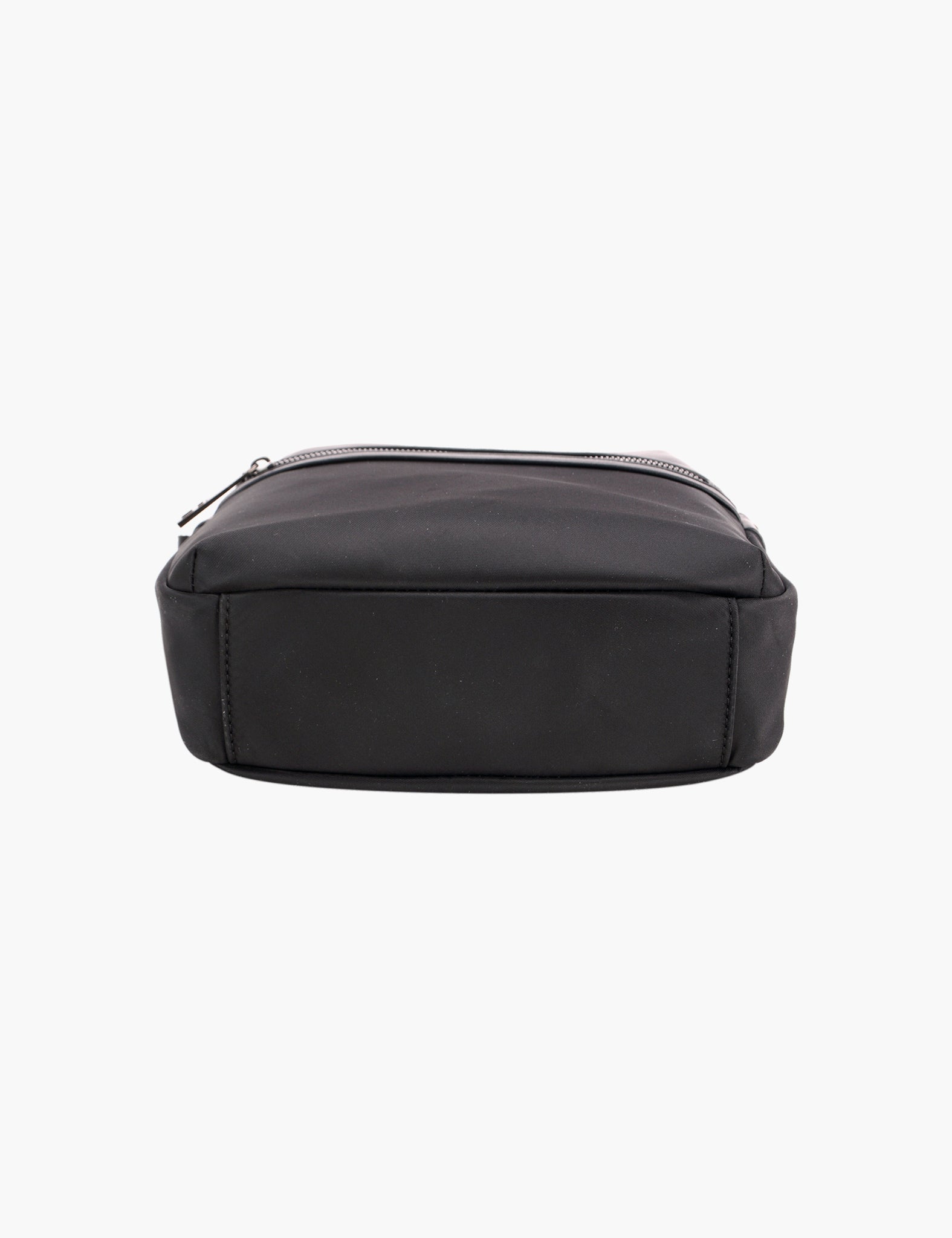 Sac bandoulière Mick — détail