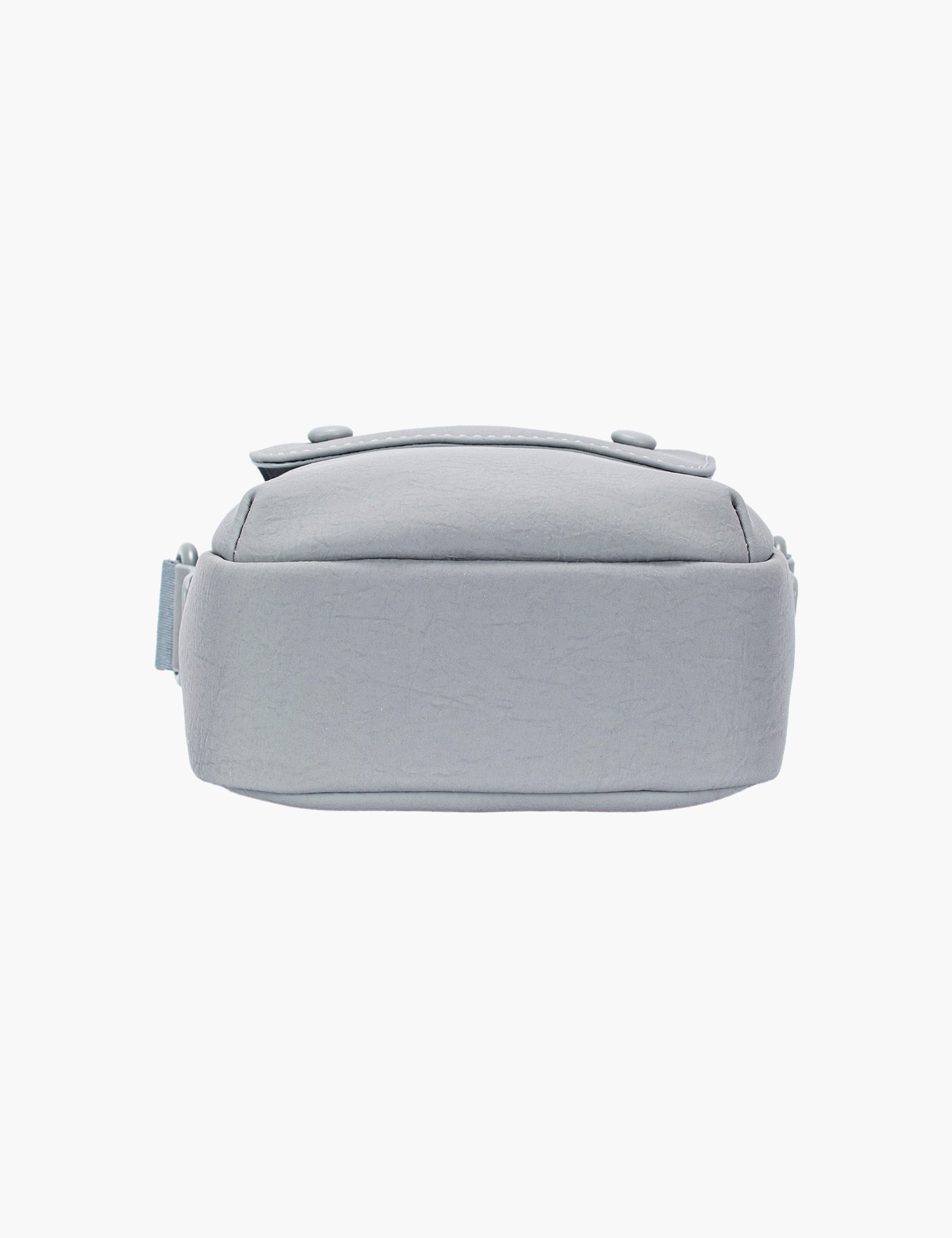 Sac bandoulière Nicola — détail