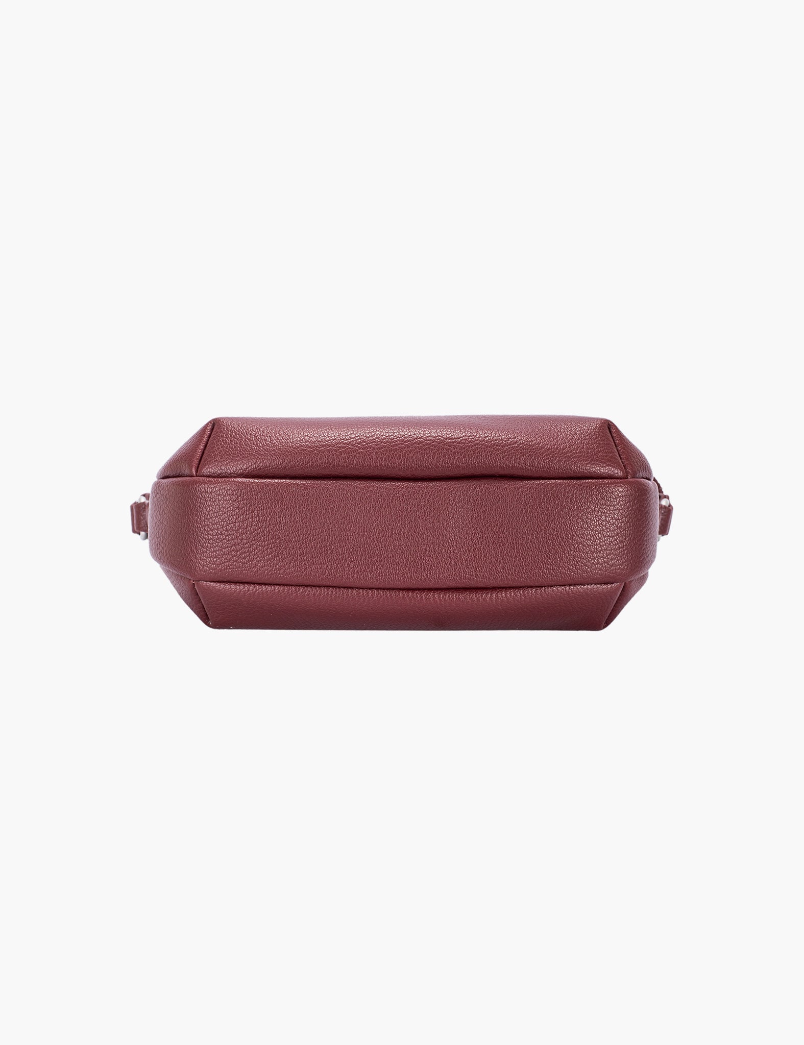 Sac bandoulière Nida — Windsor Wine, détail