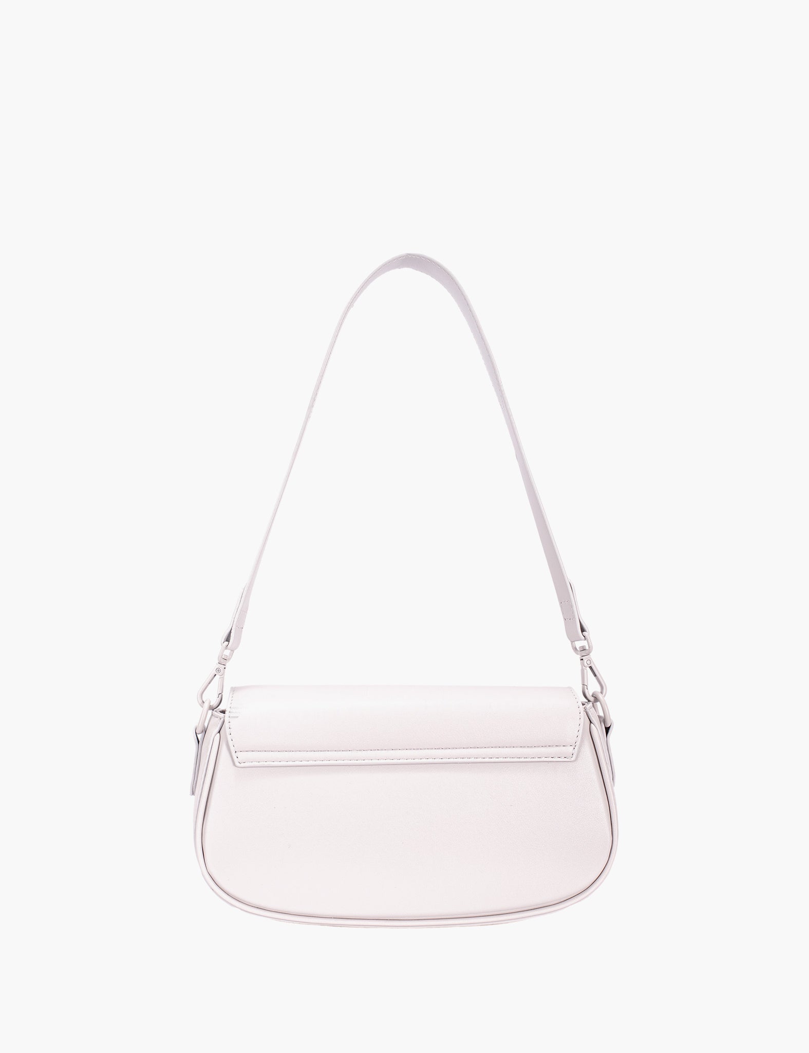 Sac bandoulière Perline — vue trois-quarts