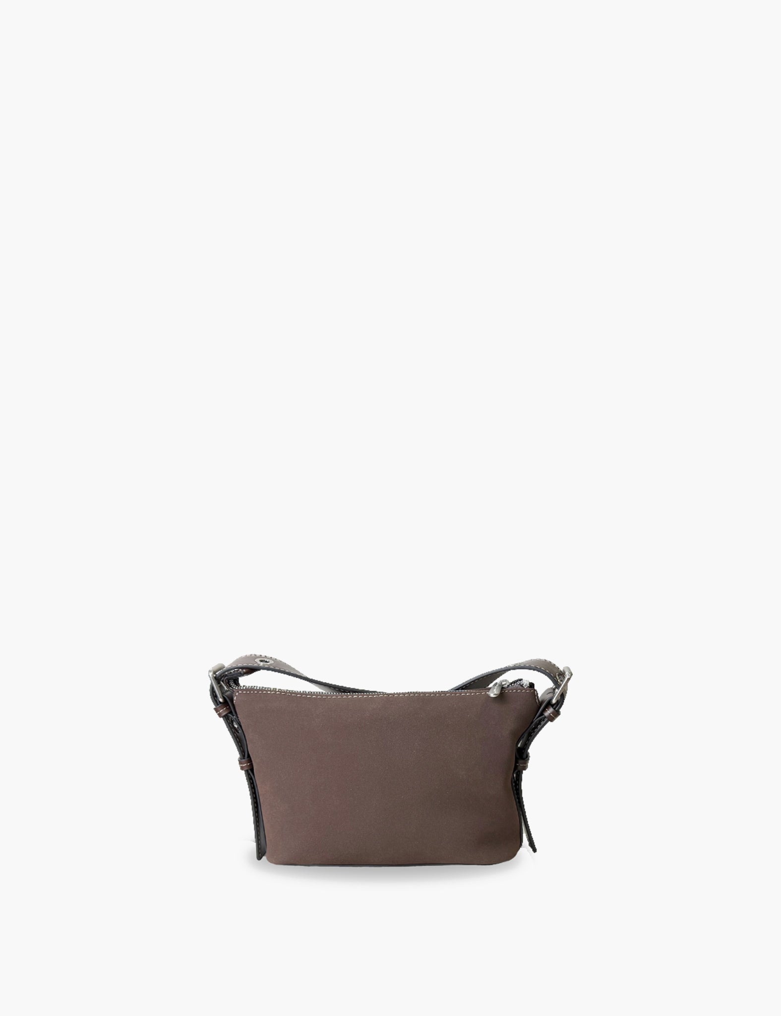 Sac bandoulière Prentys — Hot Chocolate