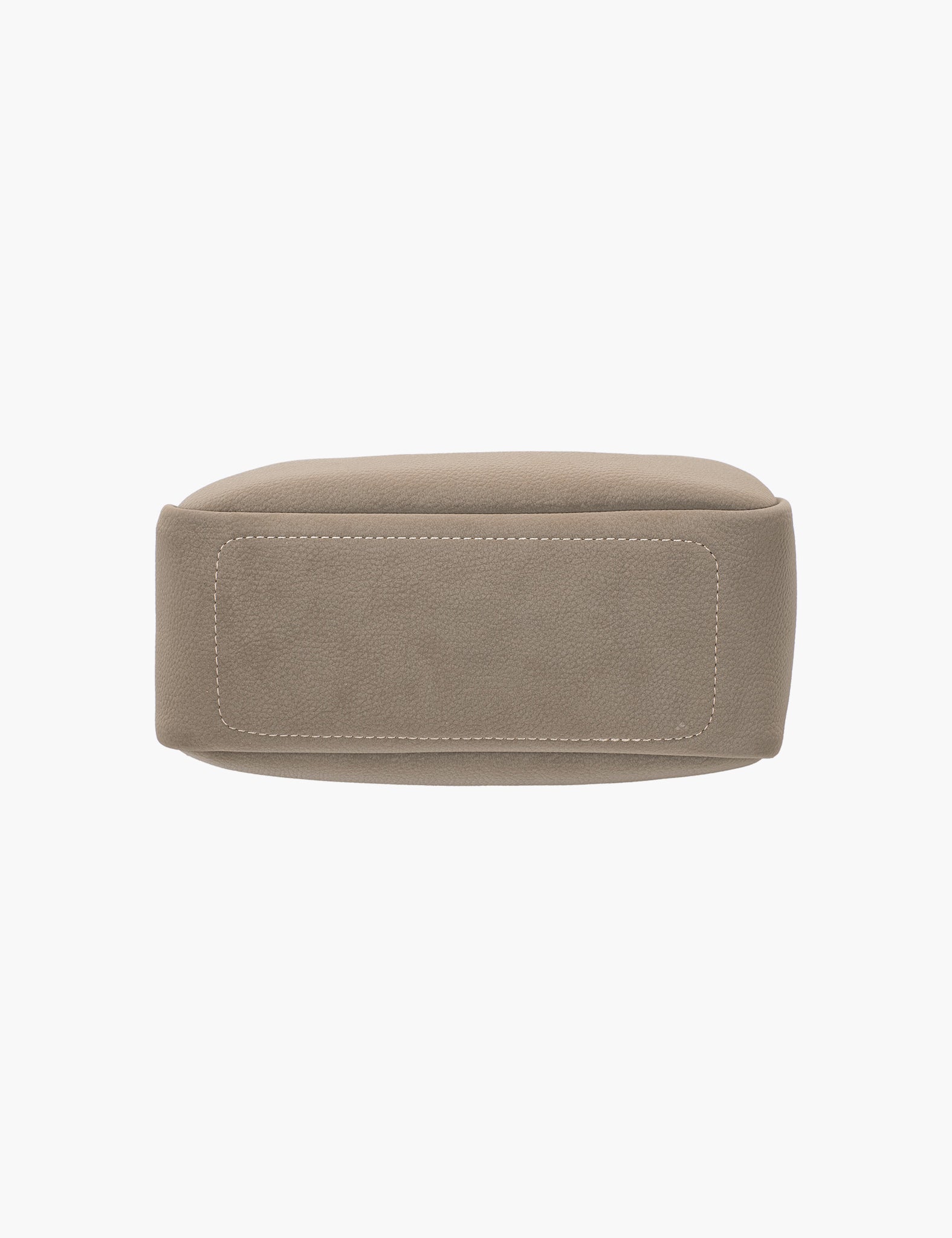 Sac bandoulière Rinelle — dessous
