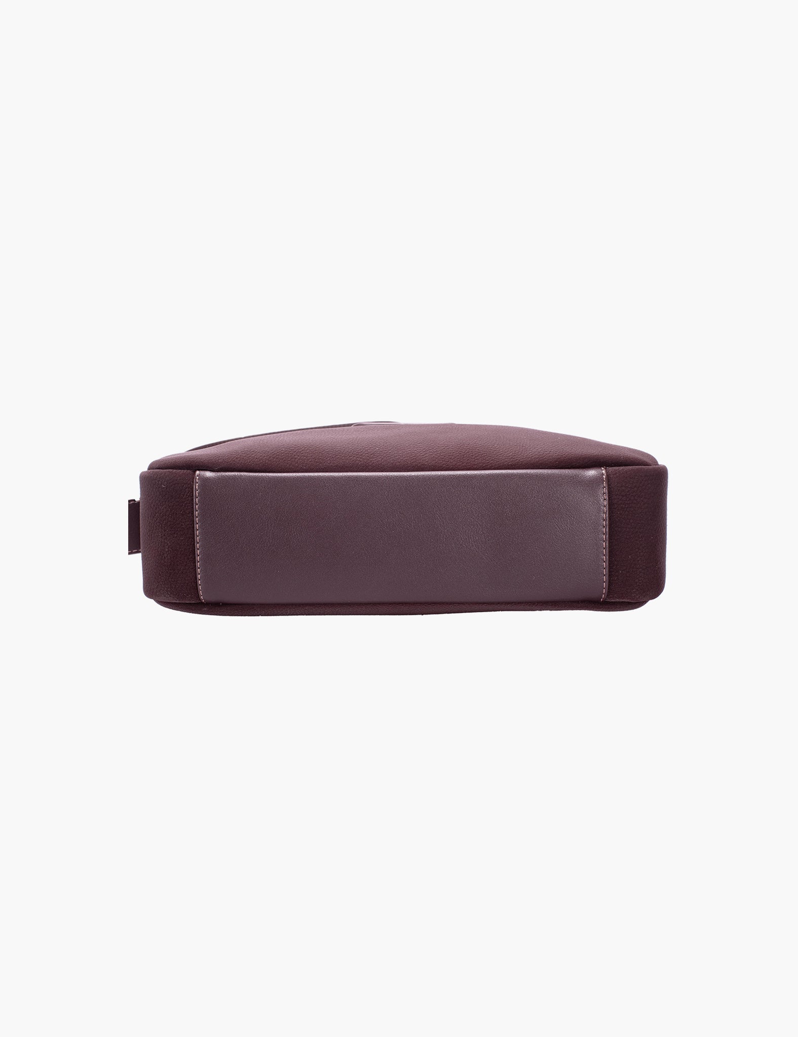 Sac bandoulière Rita — dessous