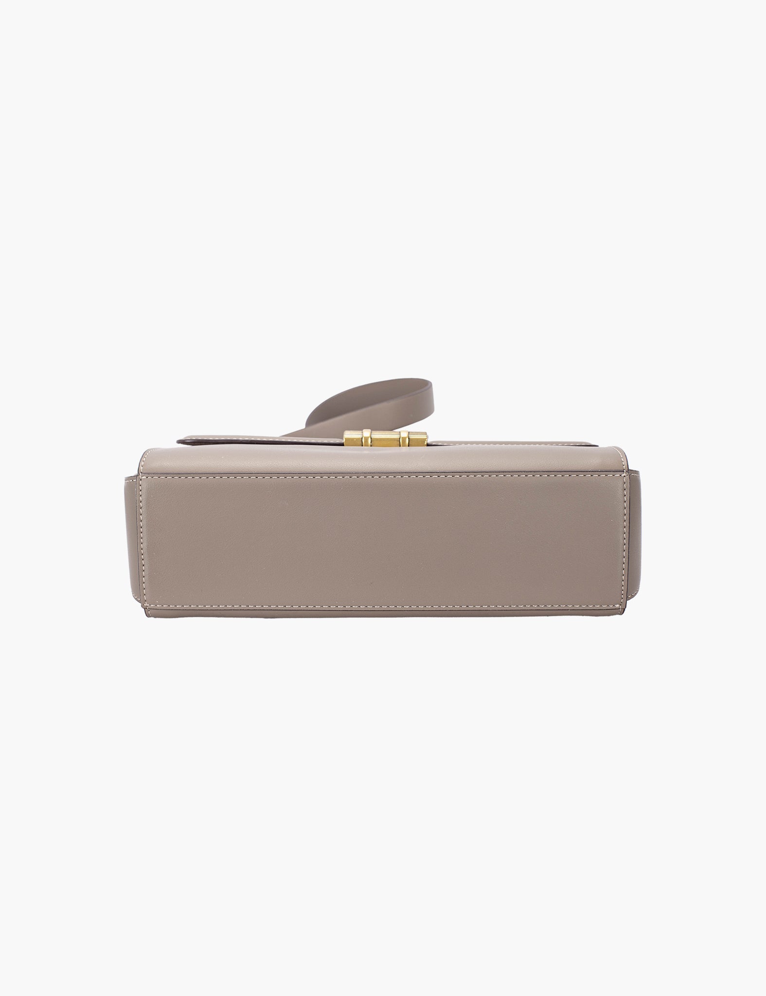 Sac bandoulière Sephine — dessous