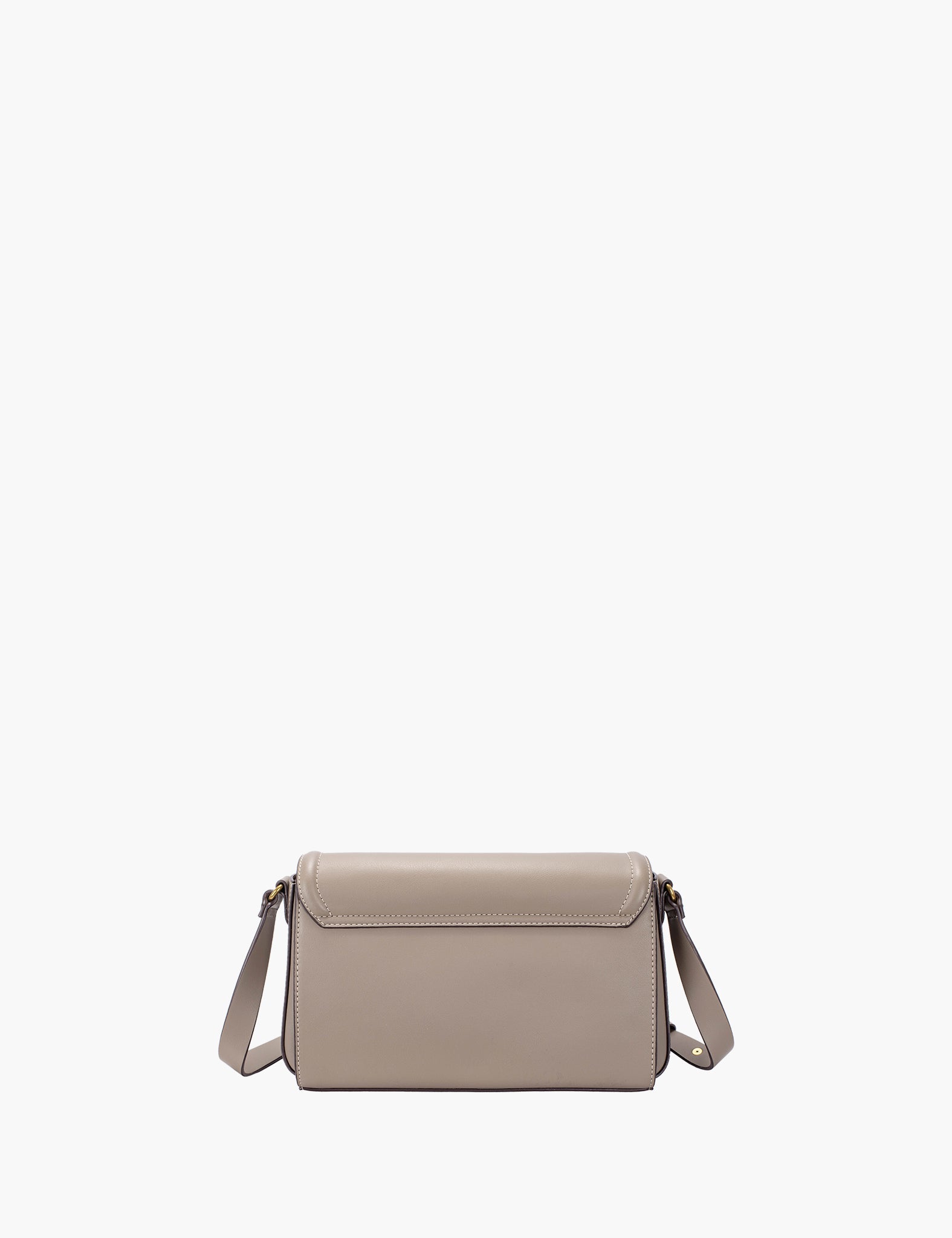 Sac bandoulière Sephine — vue de dos