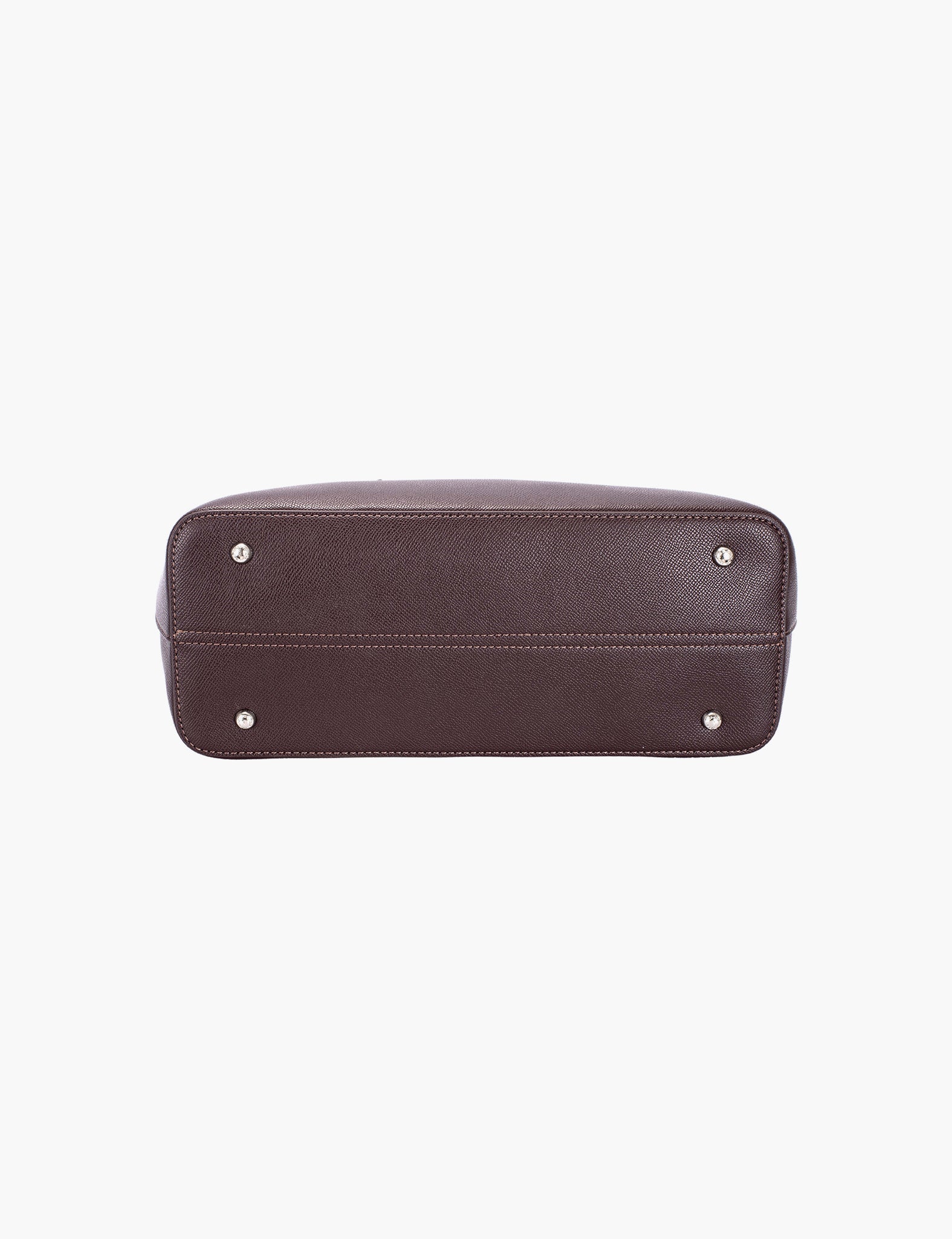 Sac cabas Janys — dessous