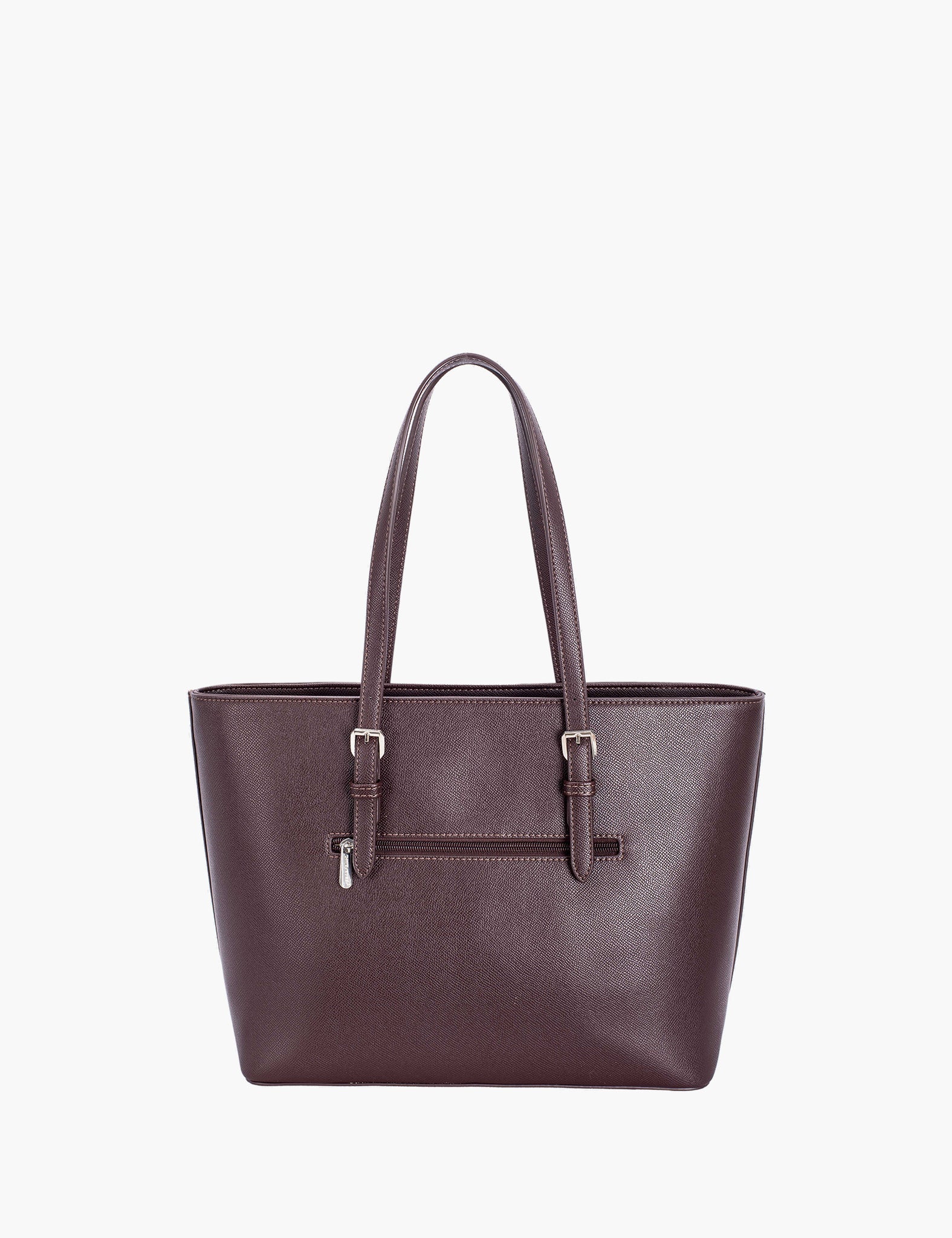 Sac cabas Janys — vue de face