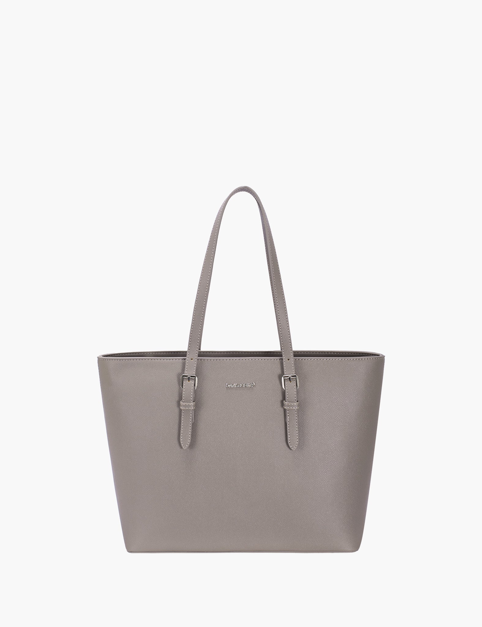 Sac cabas Janys — Fungi