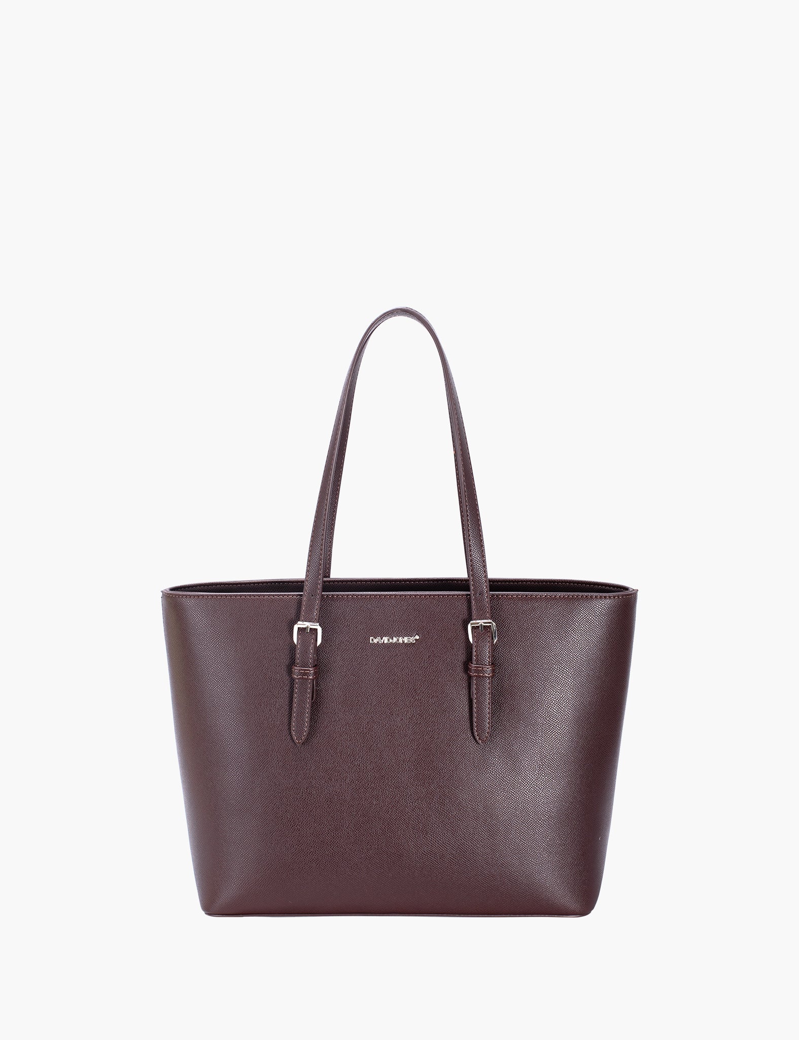 Sac cabas Janys — Hot Chocolate