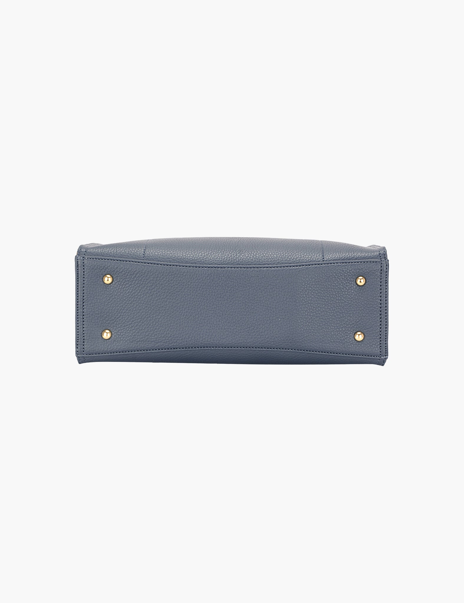 Sac cabas Kasilda — vue de dessous