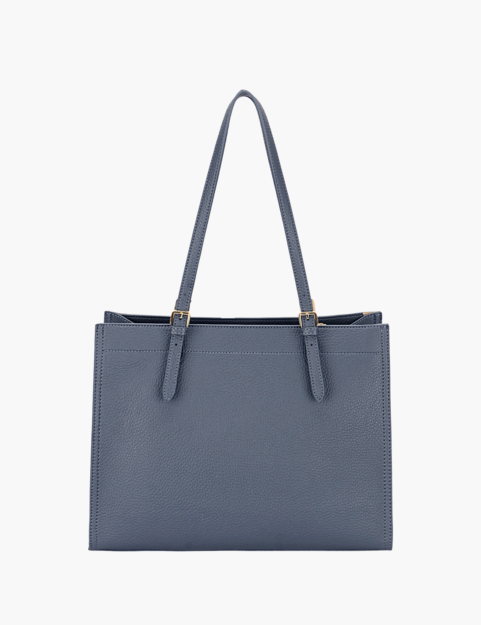 Sac cabas Kasilda — vue de face