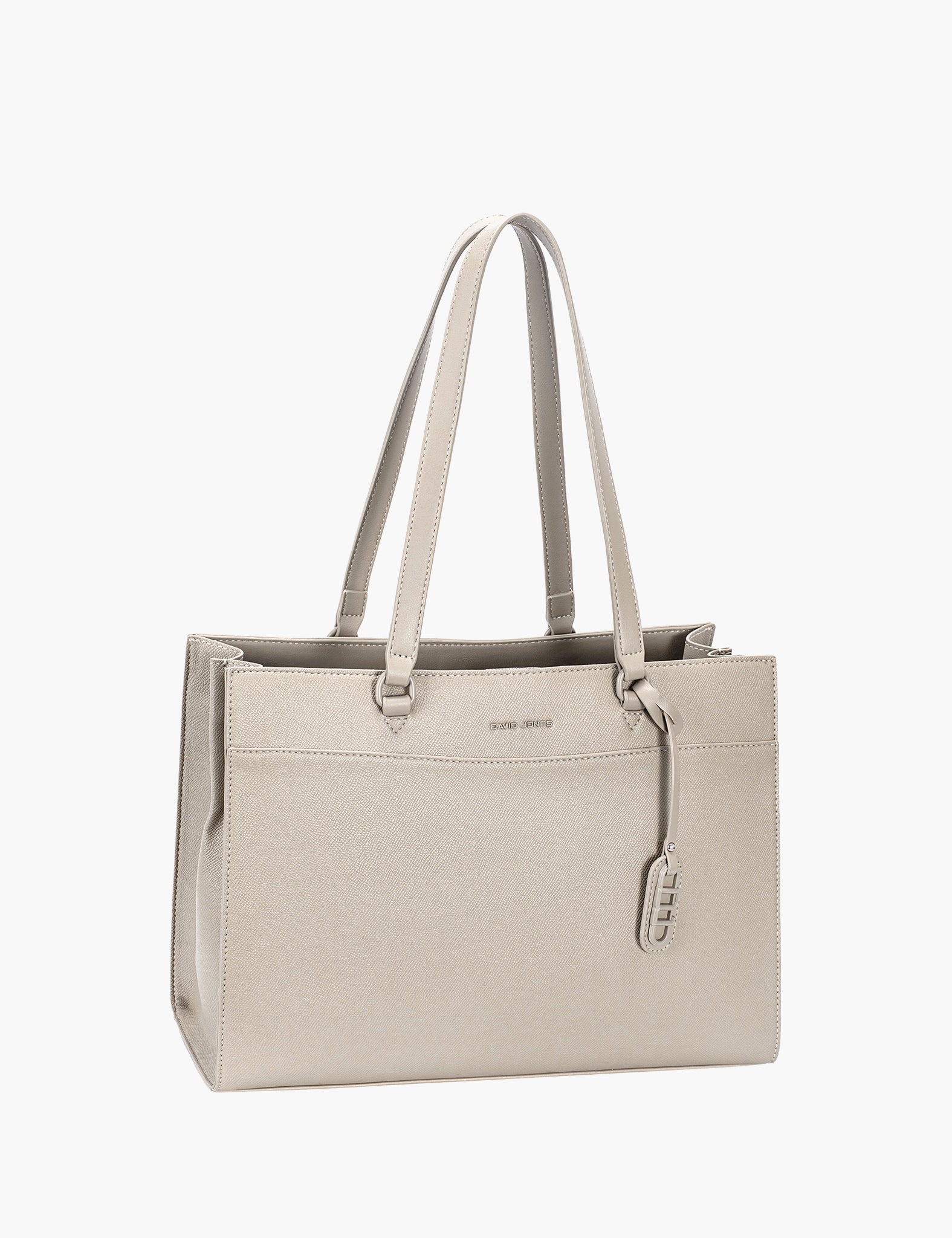 Sac cabas Nana — Abbey Stone