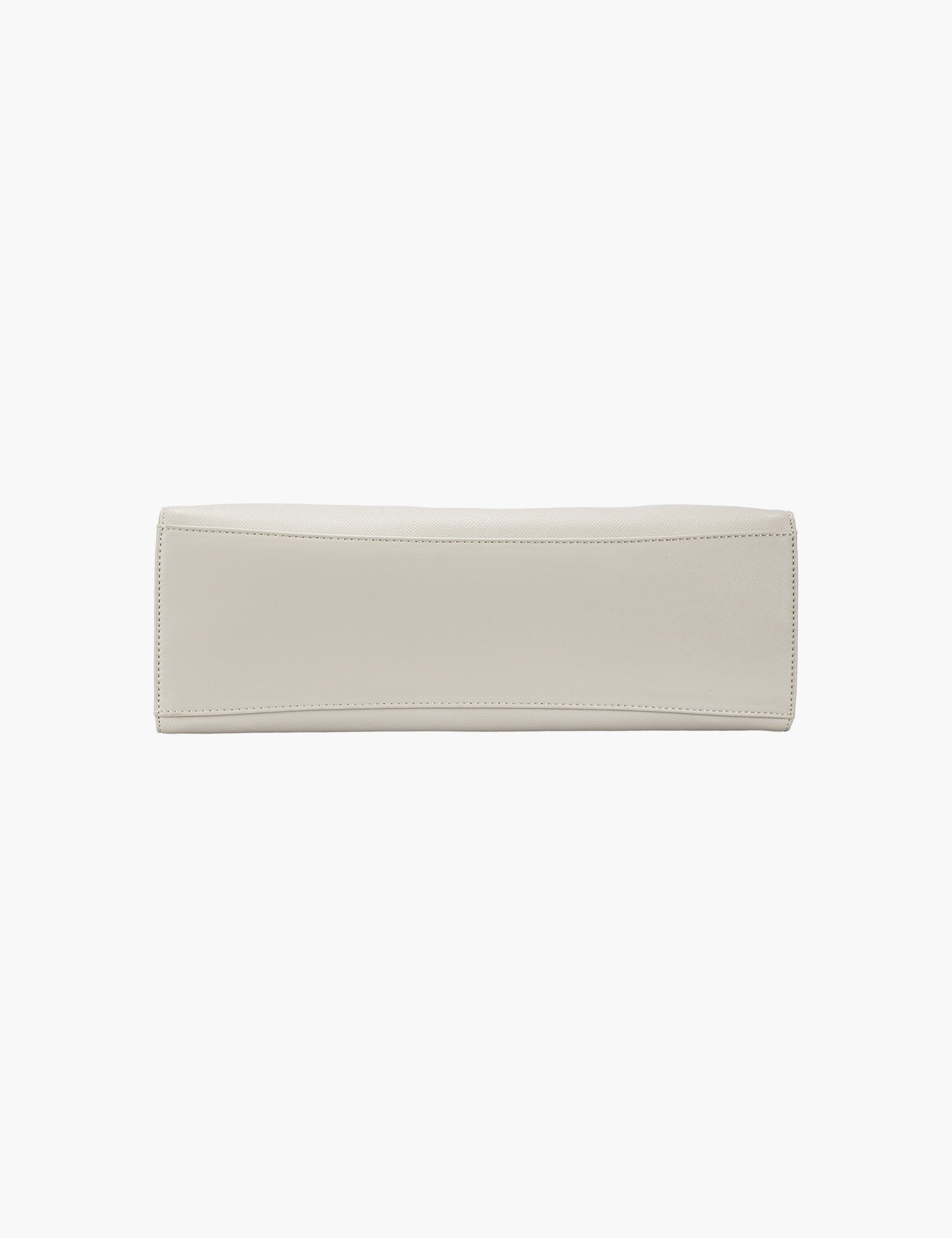 Sac cabas Nana — détail