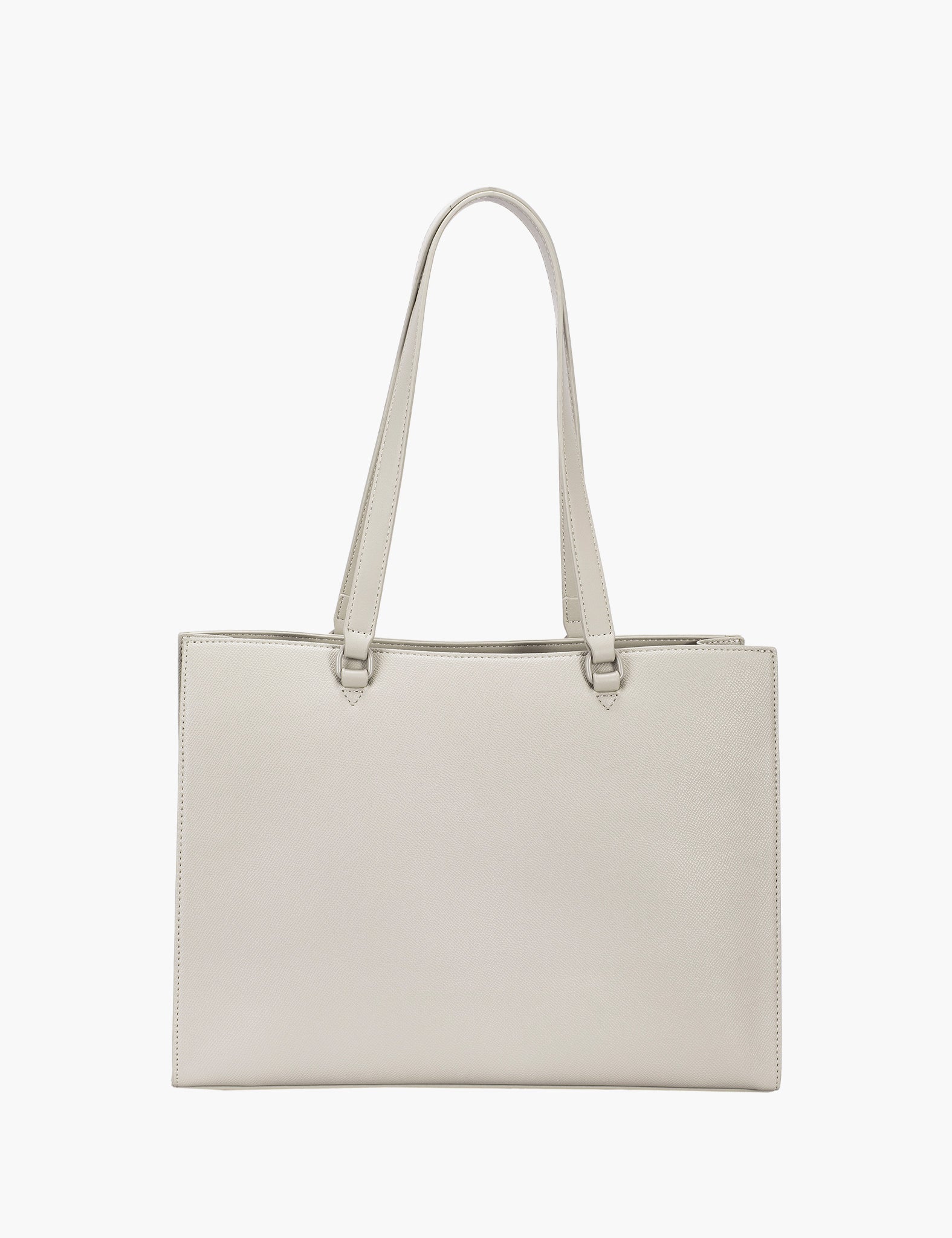 Sac cabas Nana — vue de face