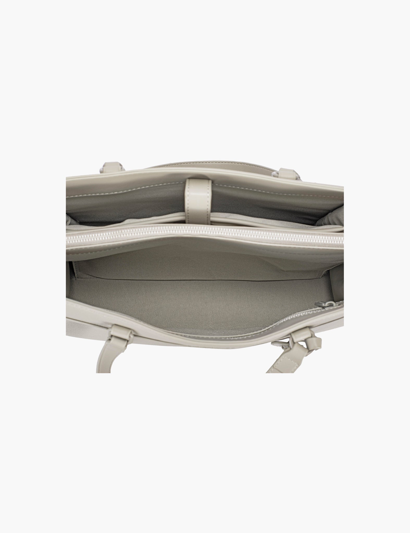 Sac cabas Nana — intérieur