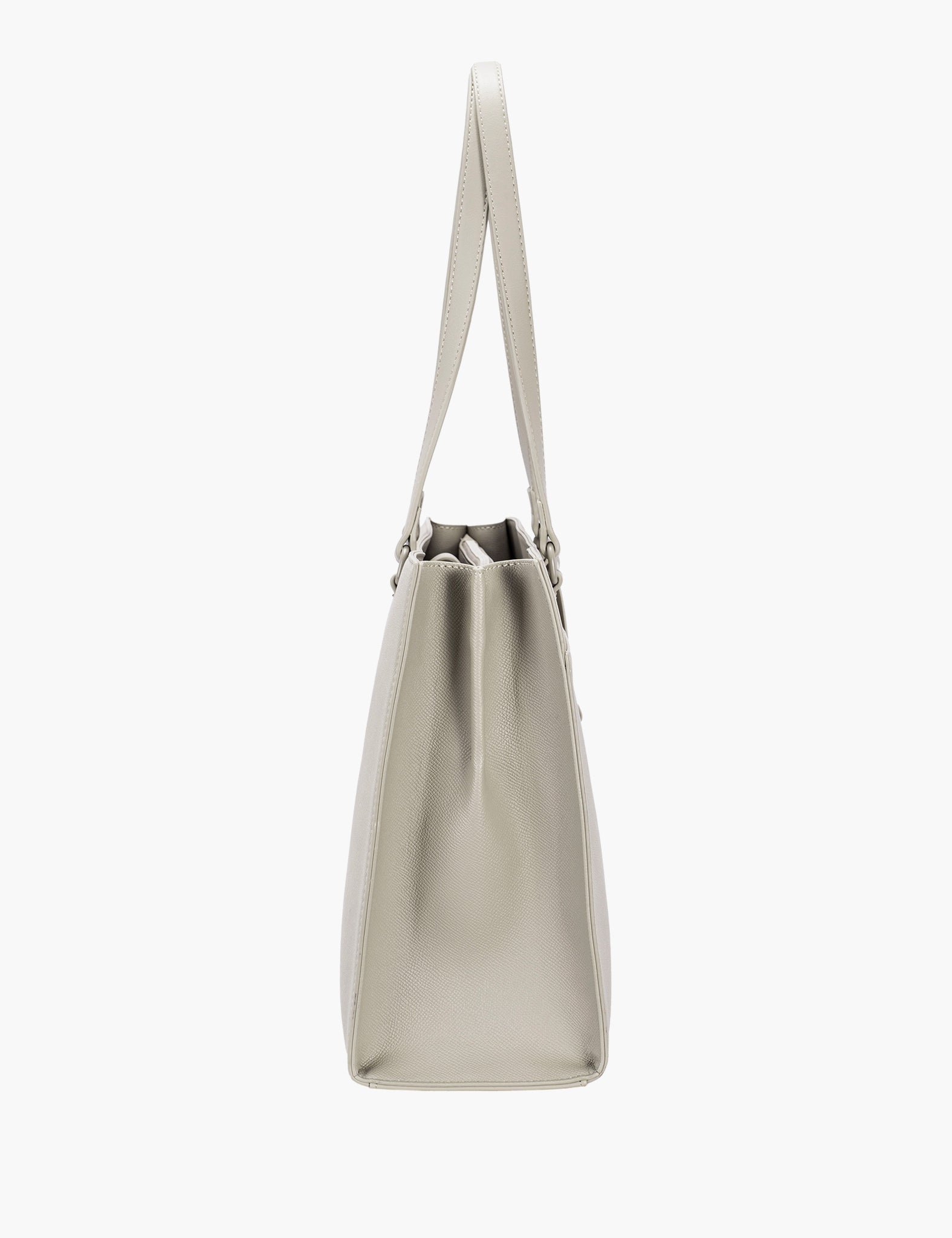 Sac cabas Nana — vue de profil