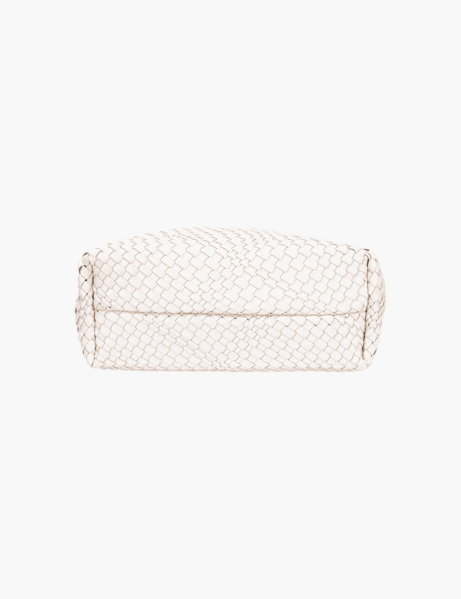 Sac cabas Oline — détail