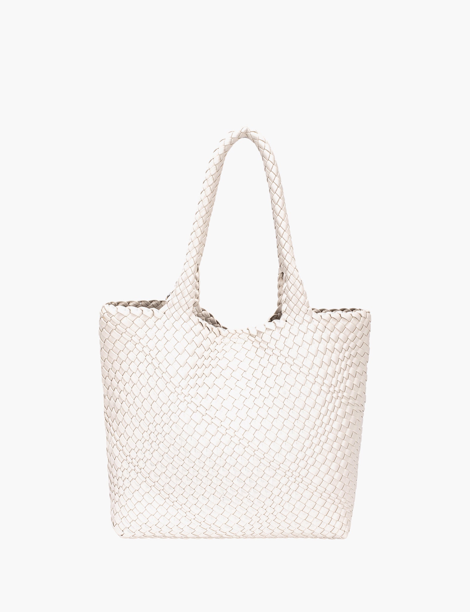 Sac cabas Oline — vue de face