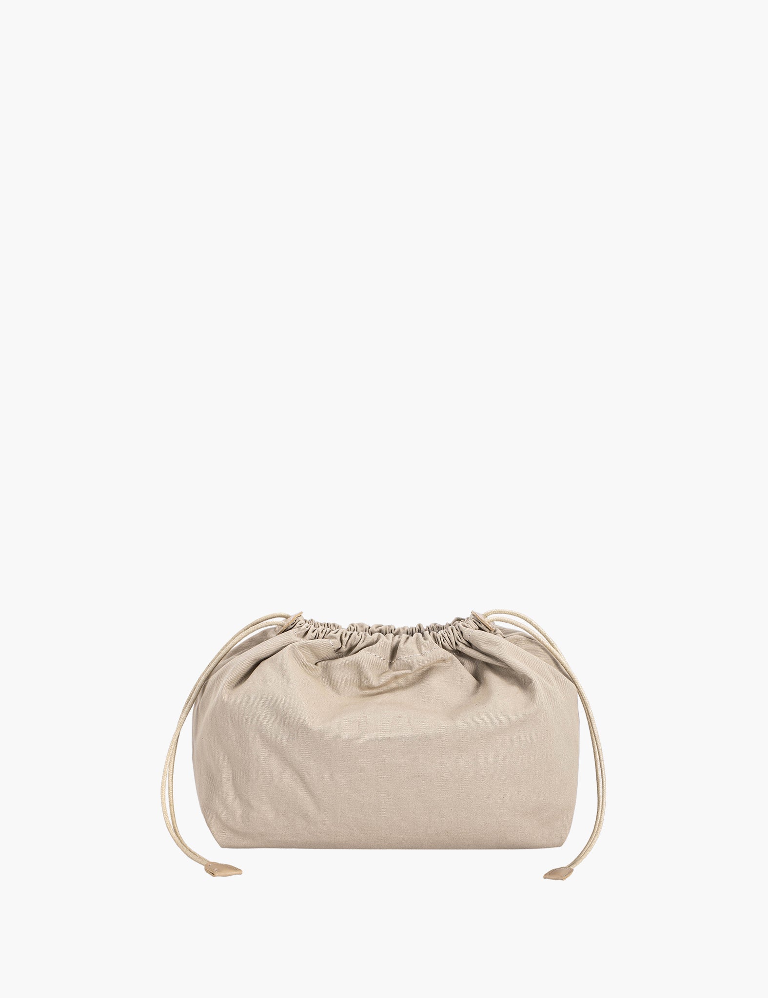 Sac cabas Oline — Oxford Tan