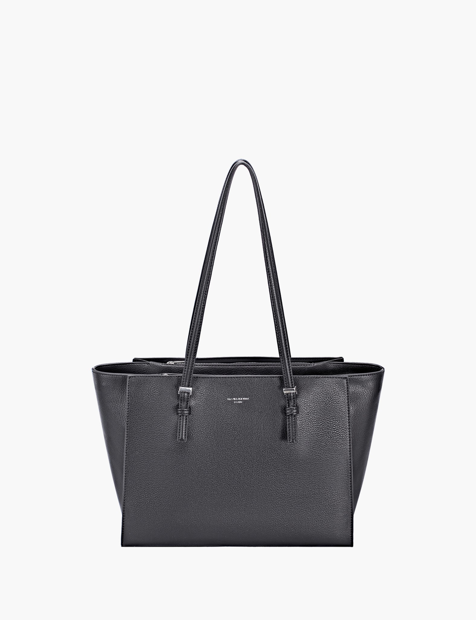 Sac cabas Ony — Black