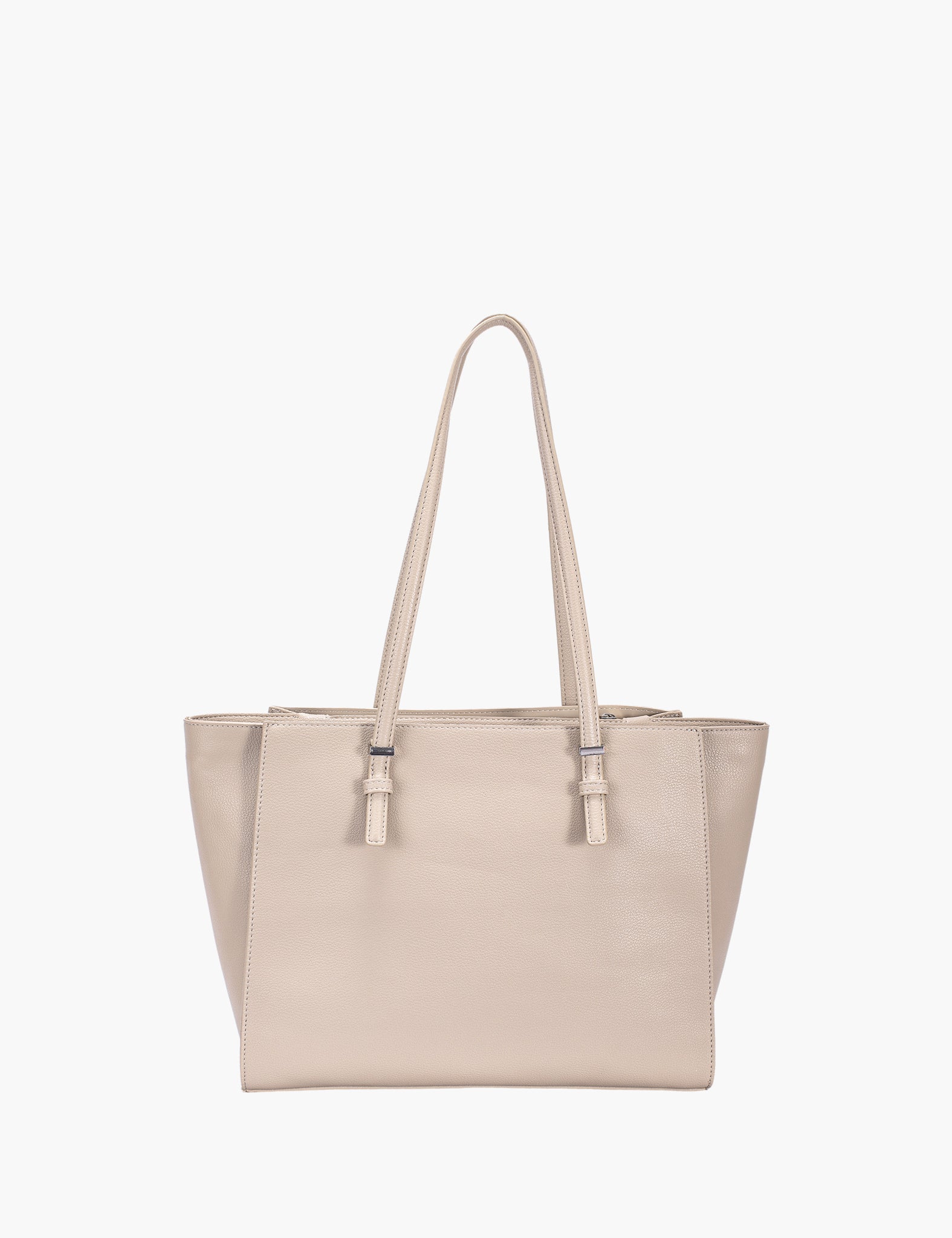 Sac cabas Ony — vue de face