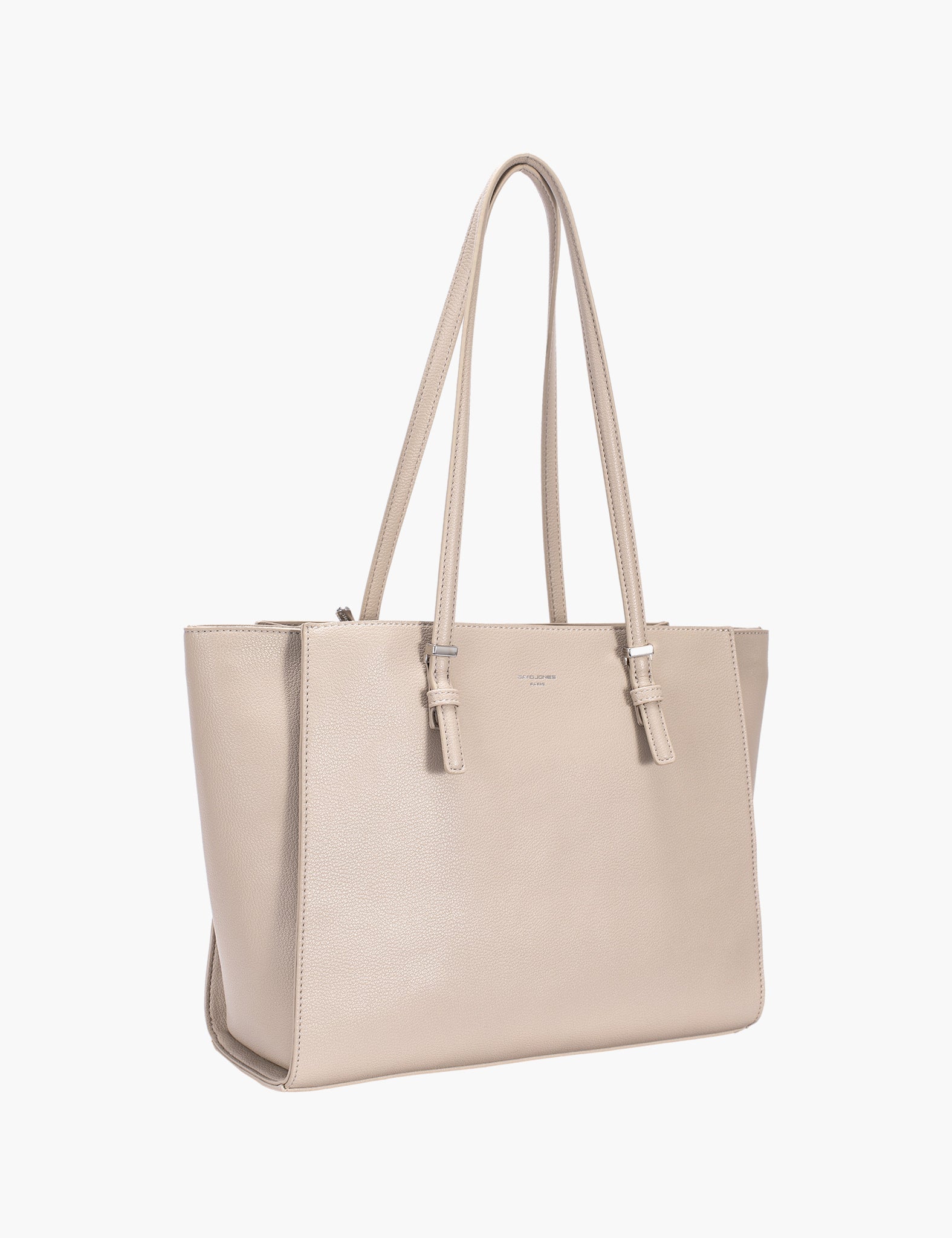 Sac cabas Ony — vue de face