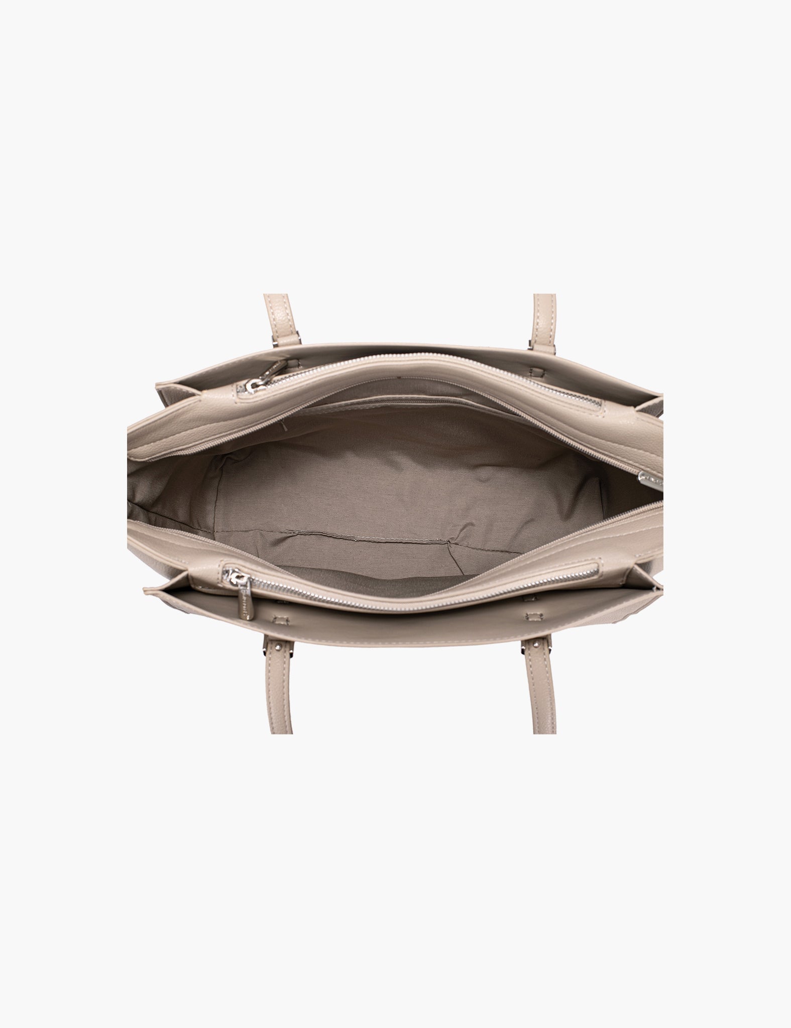 Sac cabas Ony — intérieur