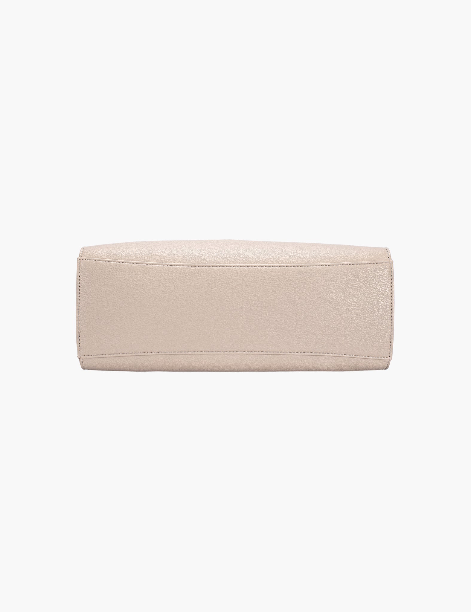Sac cabas Ony — intérieur