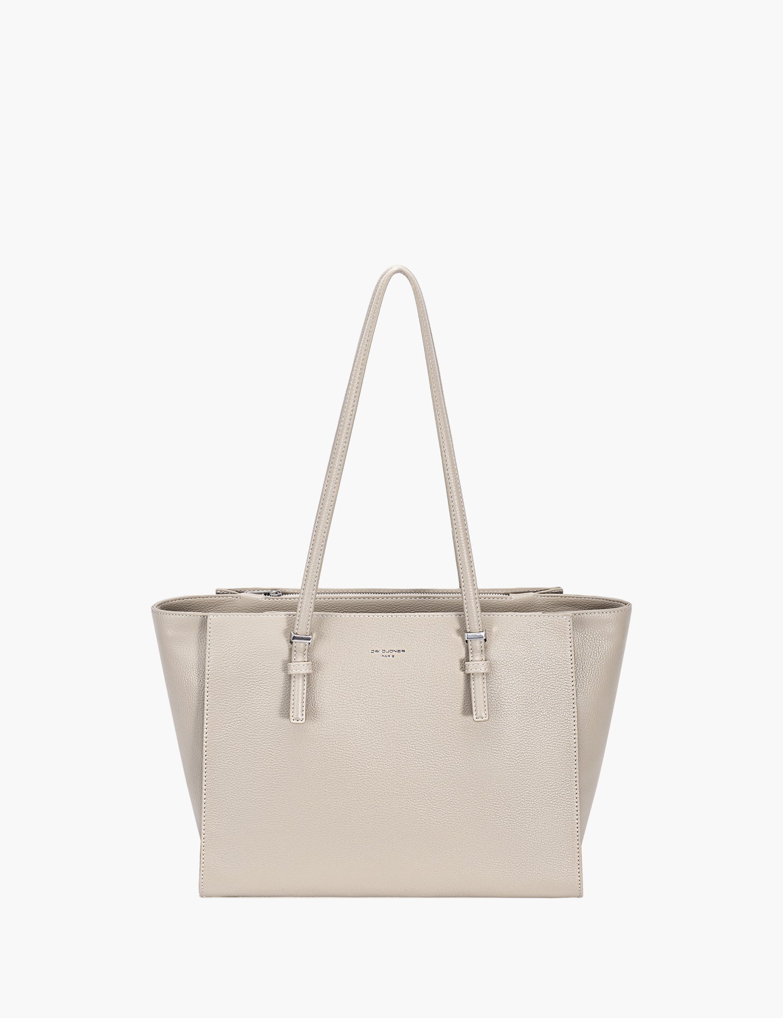 Sac cabas Ony — Moonstruck