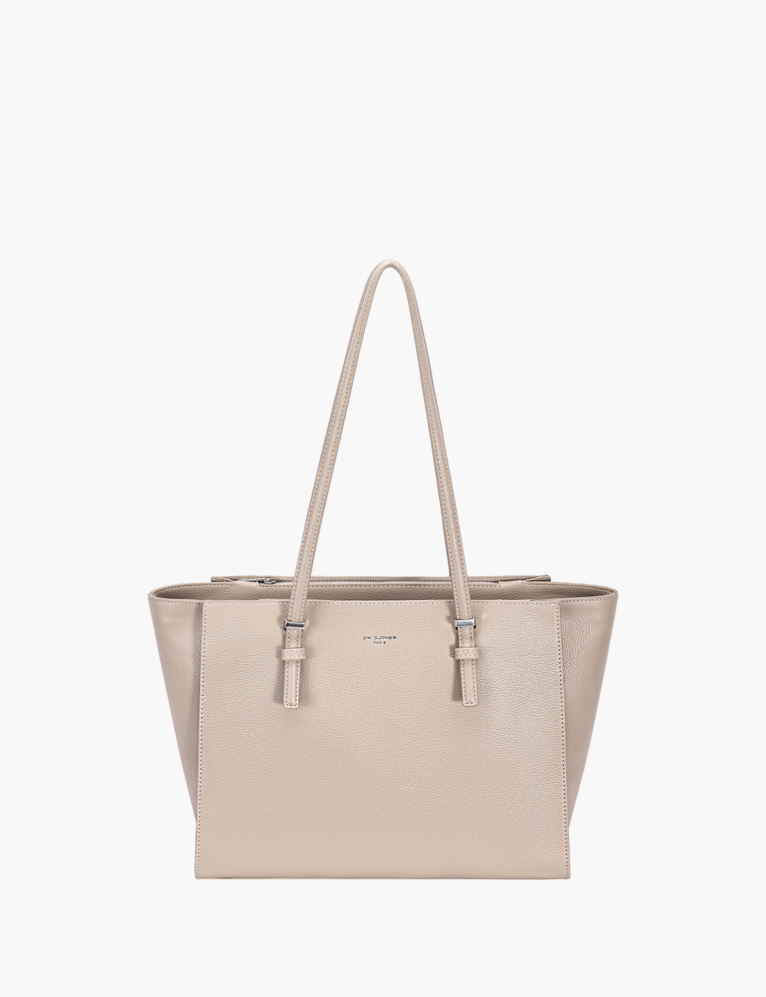 Sac cabas Ony — Oxford Tan