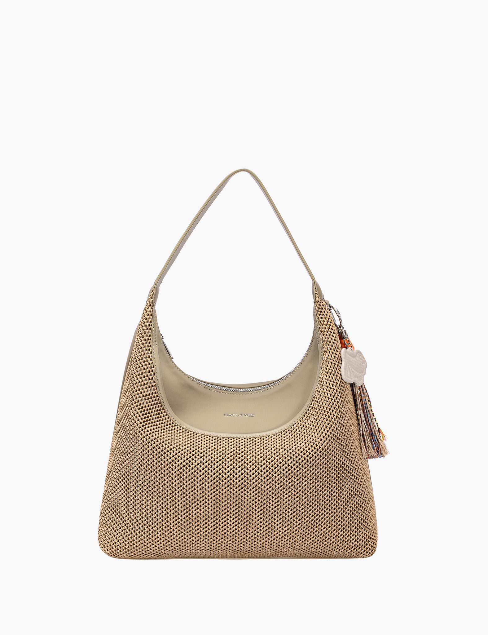 Sac cabas Philiberte — Olive Branch