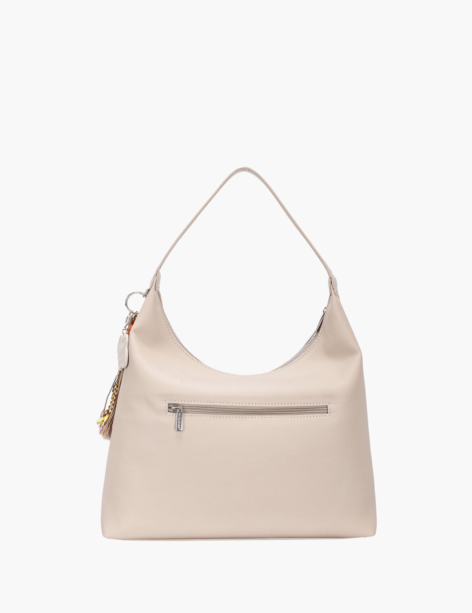 Sac cabas Philiberte — Oxford Tan