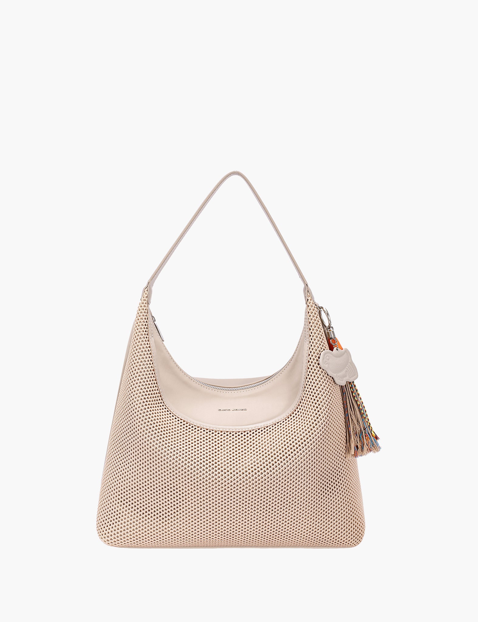 Sac cabas Philiberte — Oxford Tan