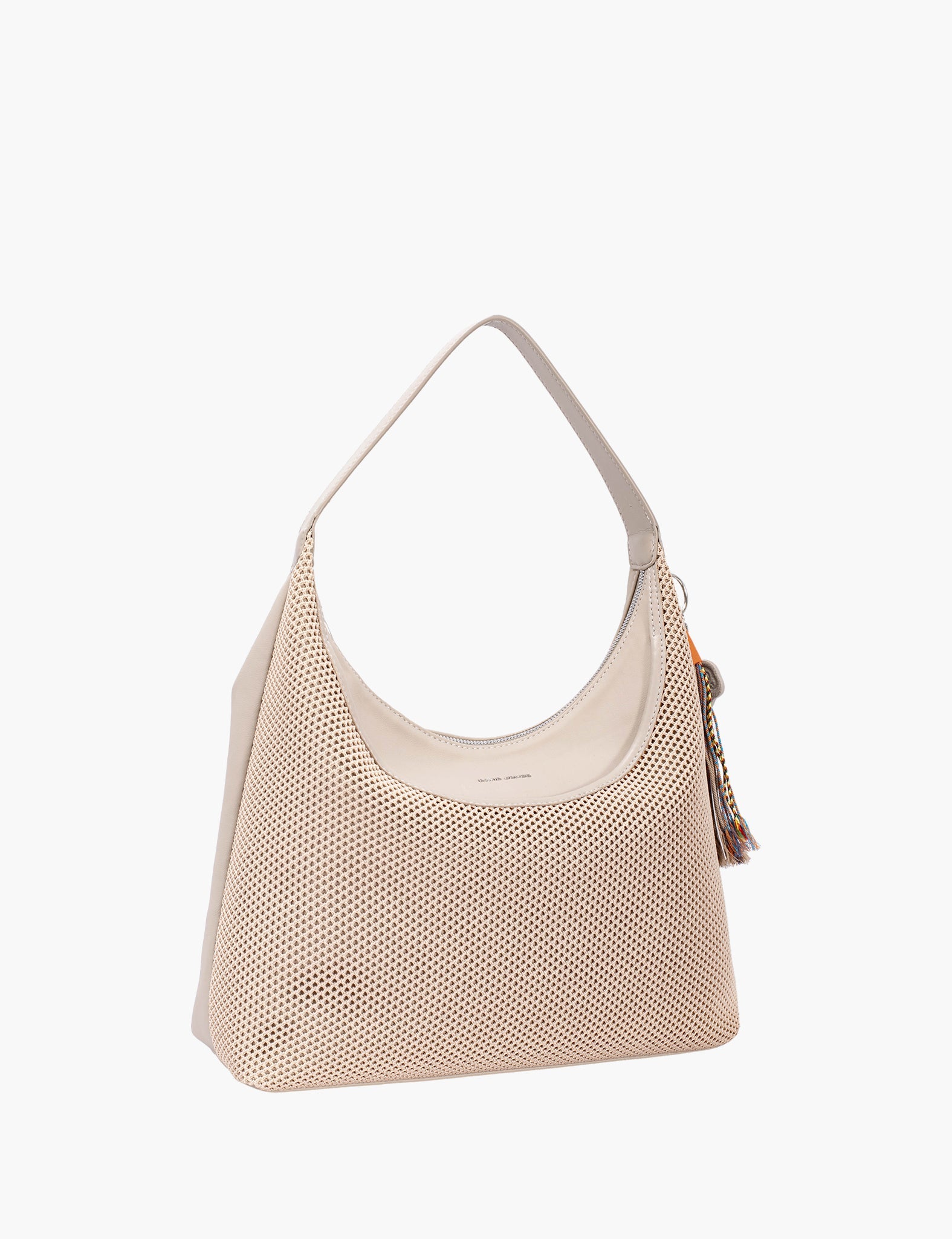 Sac cabas Philiberte — Oxford Tan