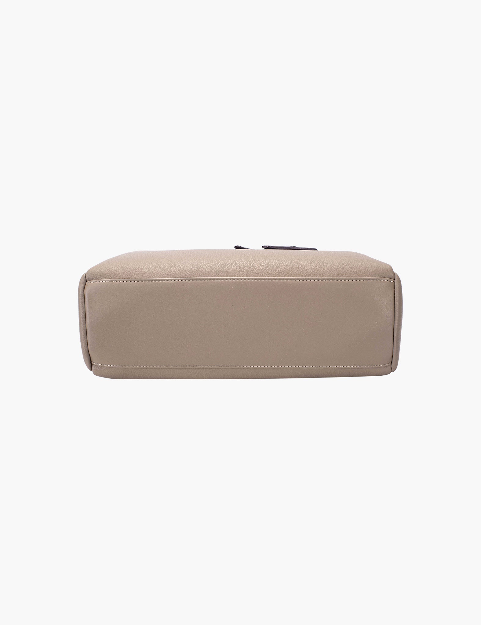 Sac cabas Reine — dessous