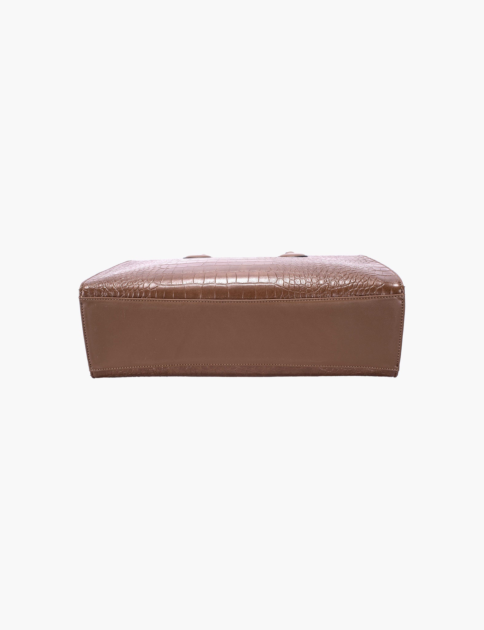 Sac cabas Rosalia — dessous