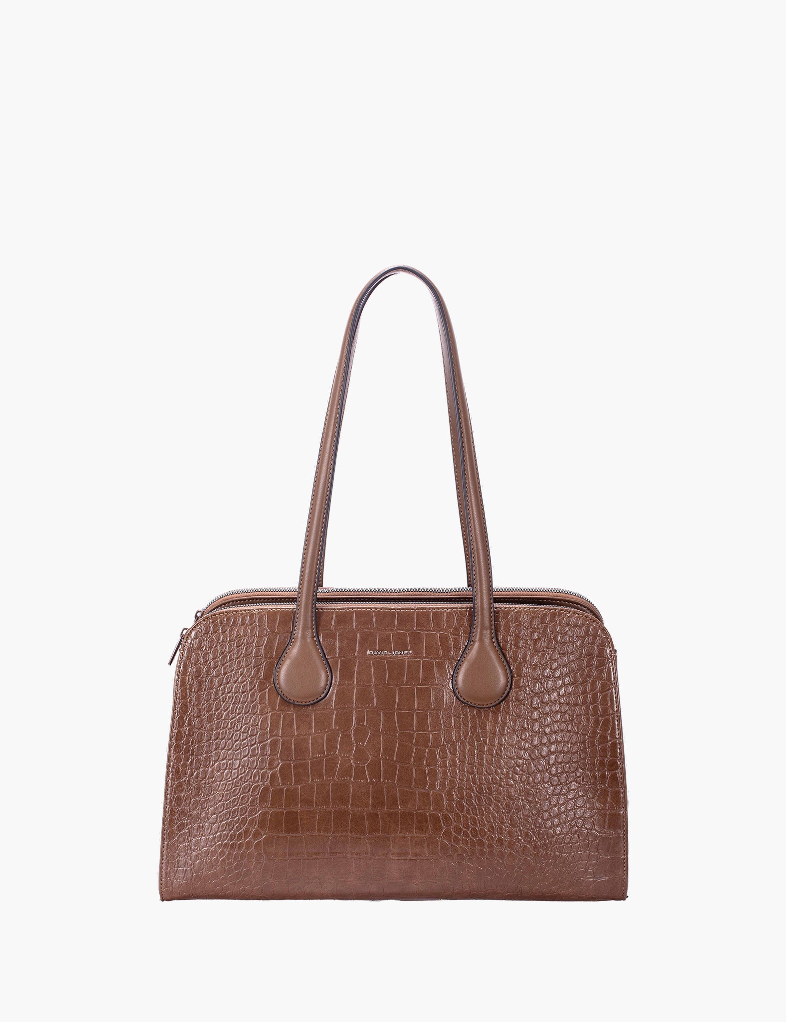 Sac cabas Rosalia — vue de face