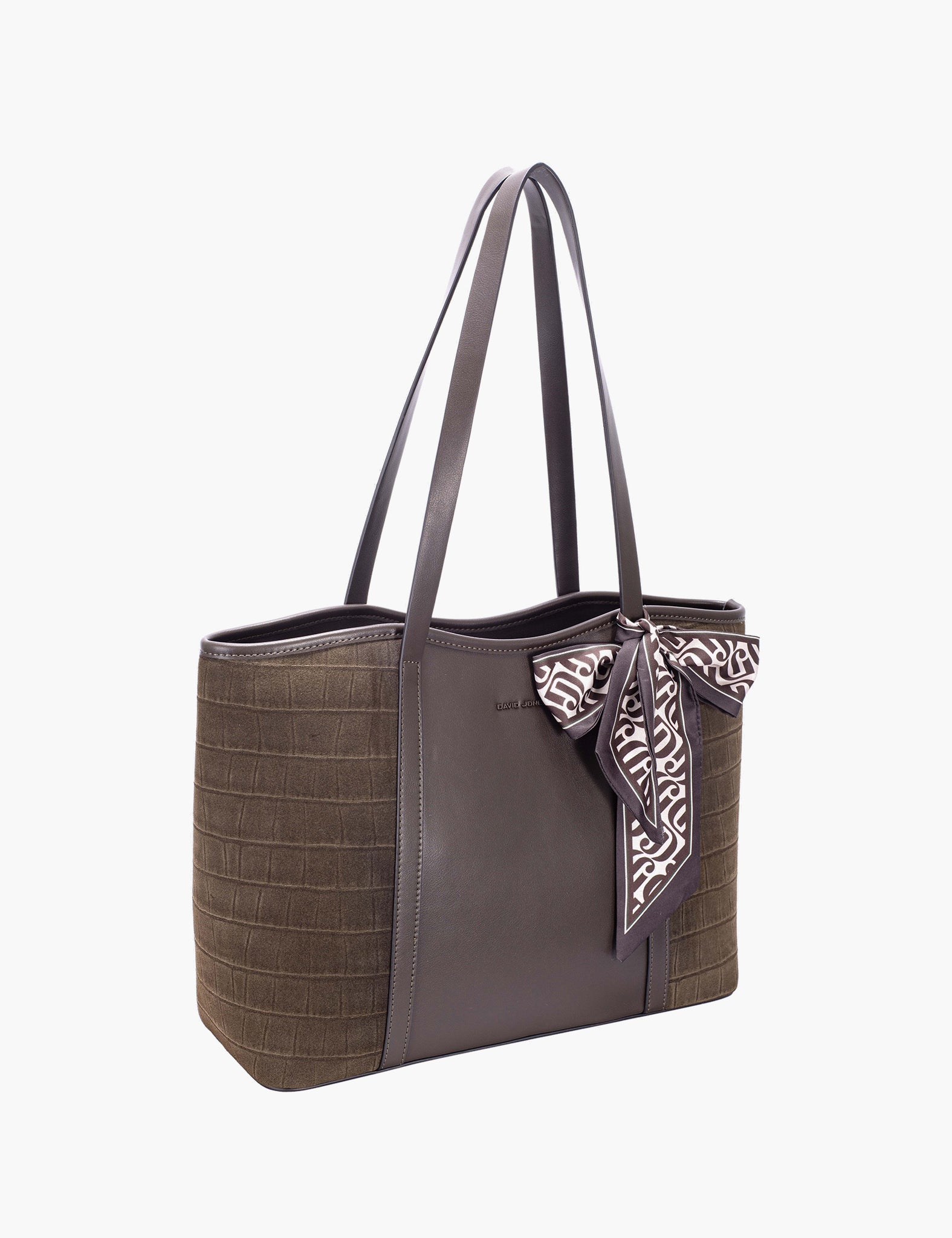 Sac cabas Rostande — vue de face