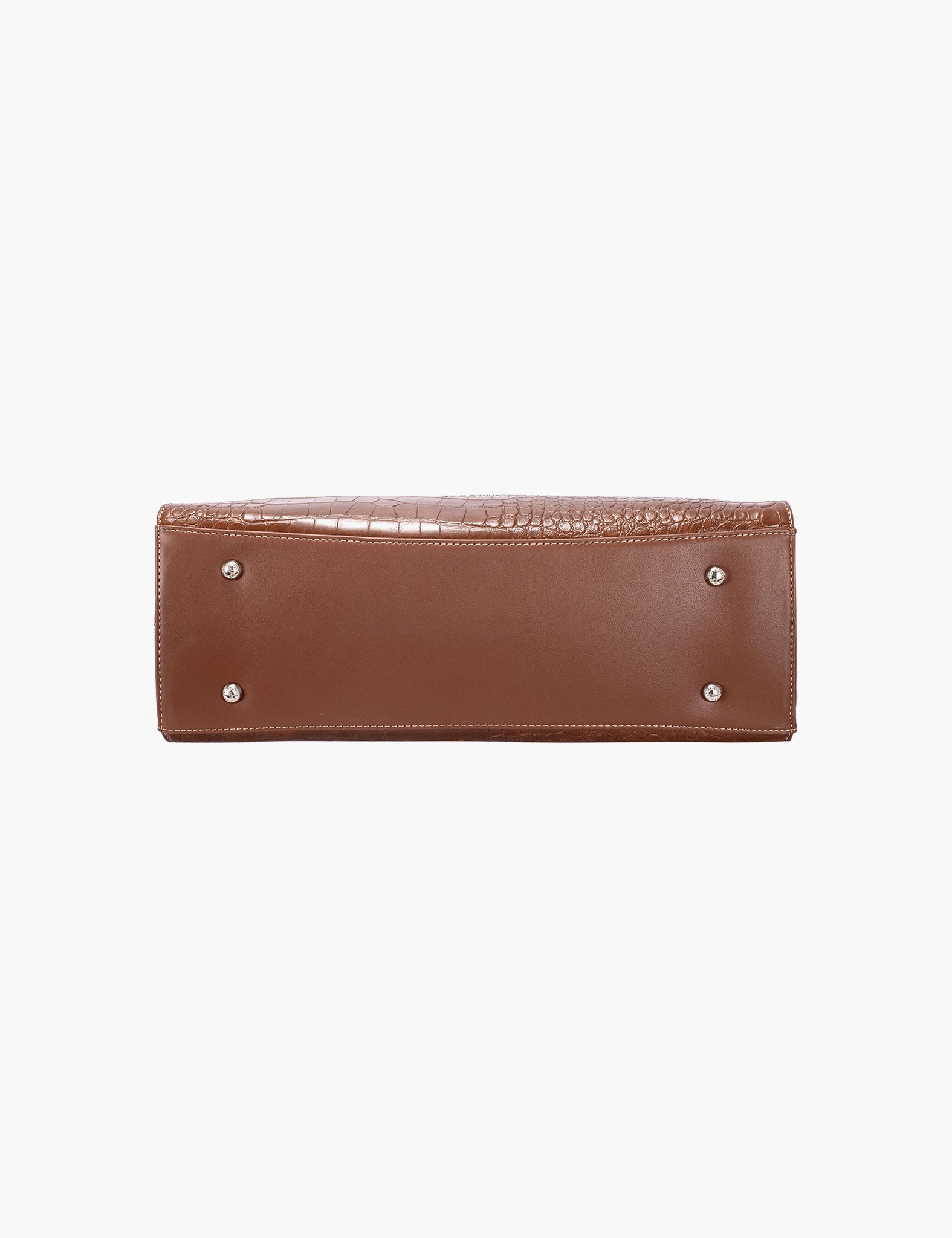 Sac cabas Solferina — dessous