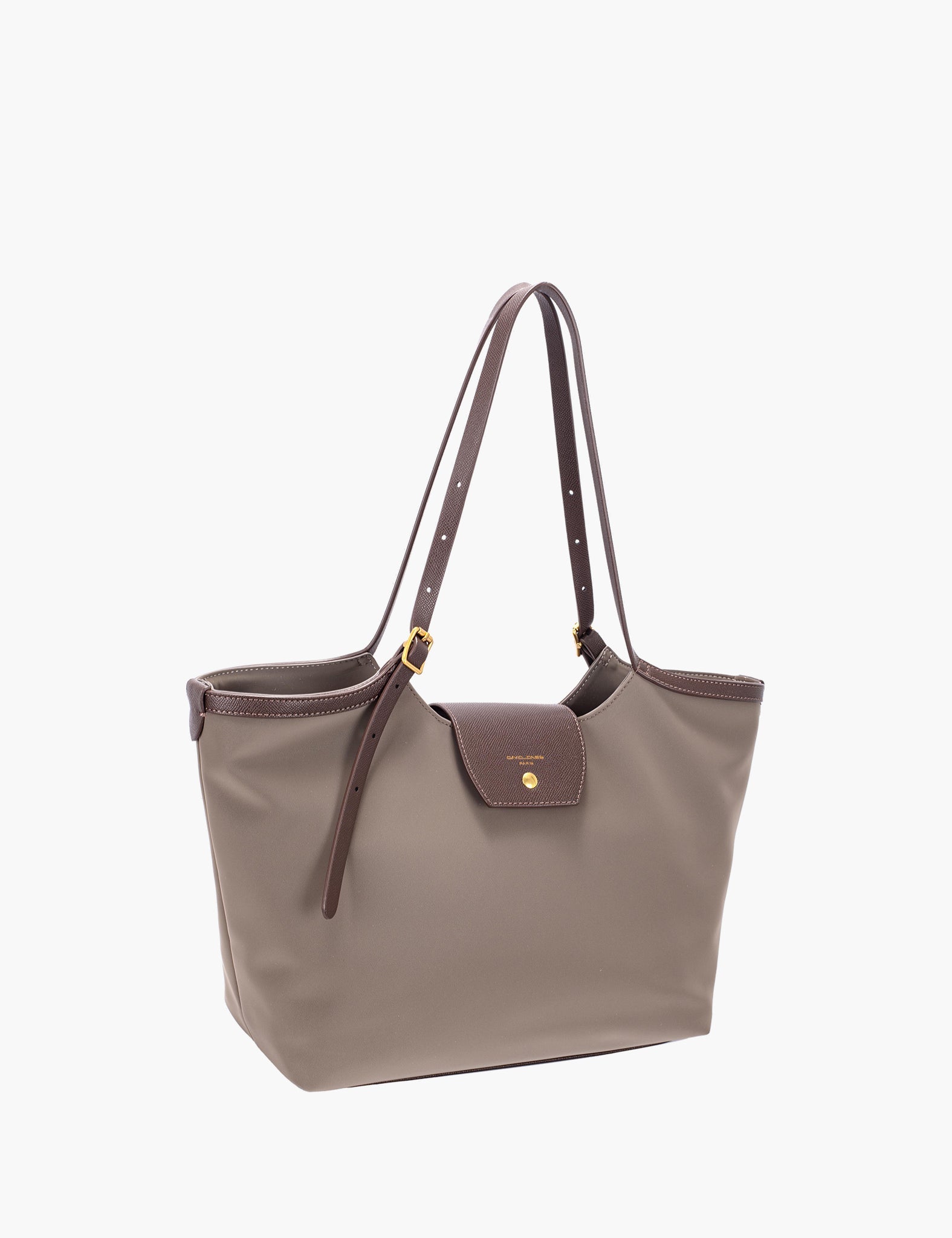 Sac cabas Sophie — vue de face