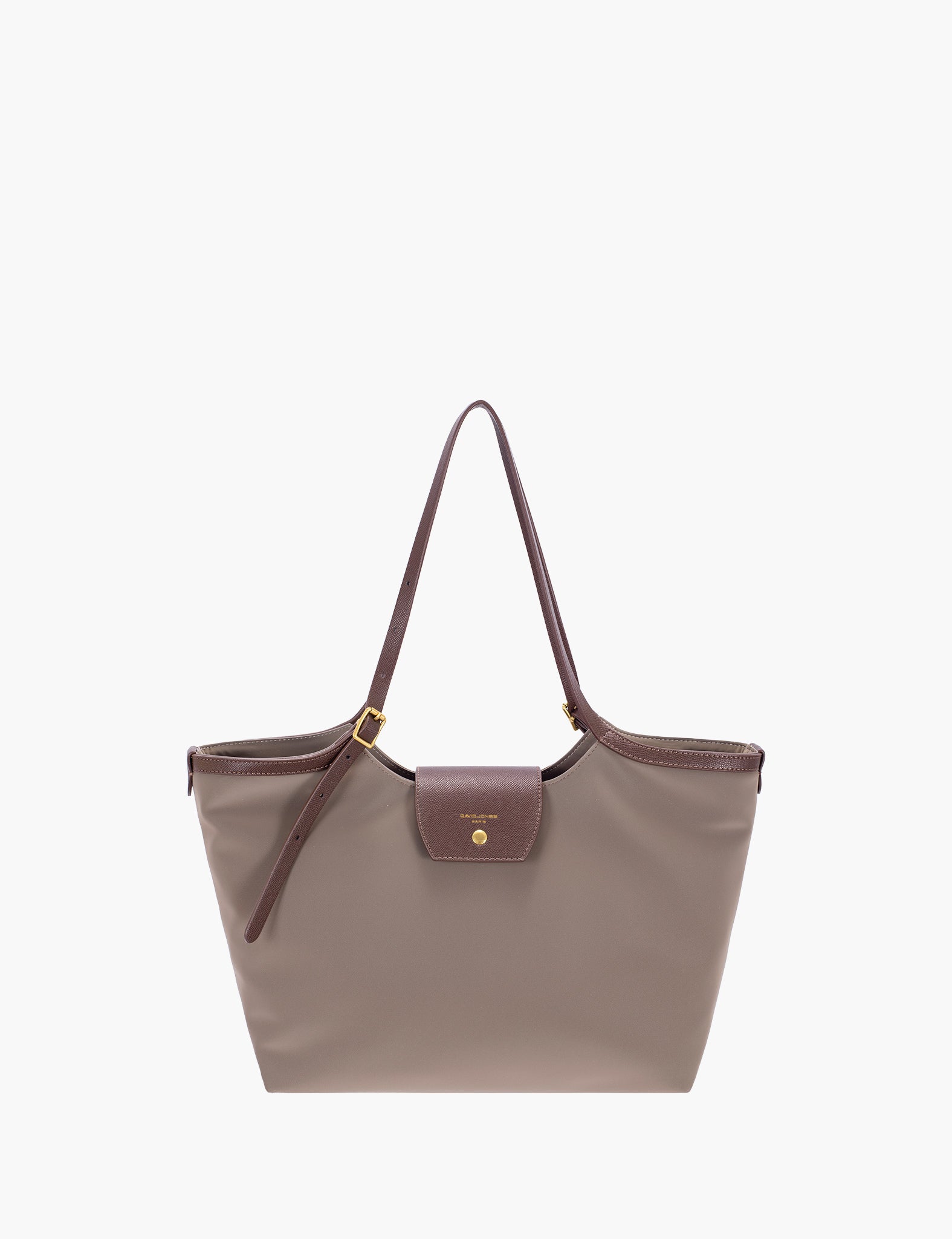 Sac cabas Sophie — Fungi