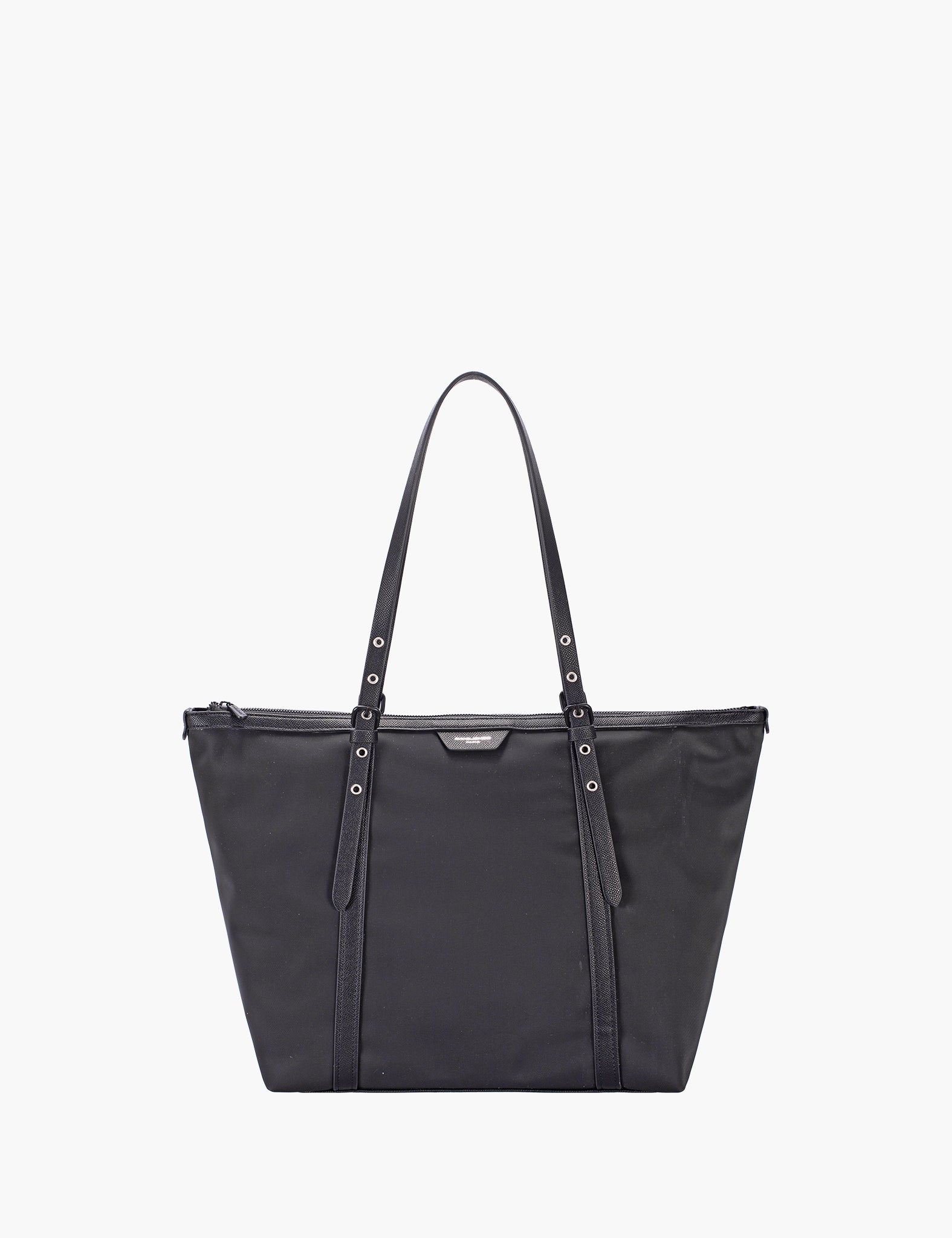 Sac cabas Sophorine — Black