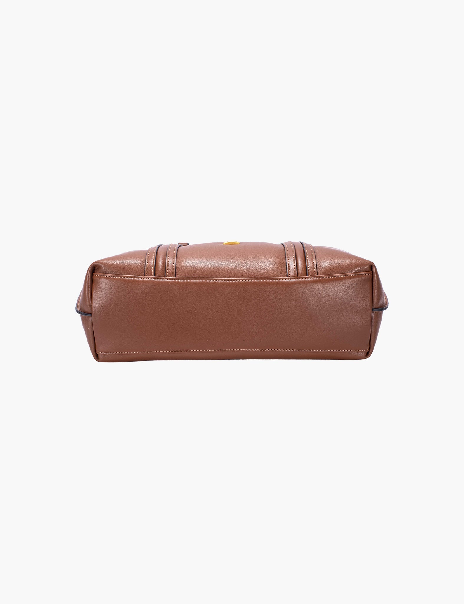 Sac cabas Syldorise — dessus
