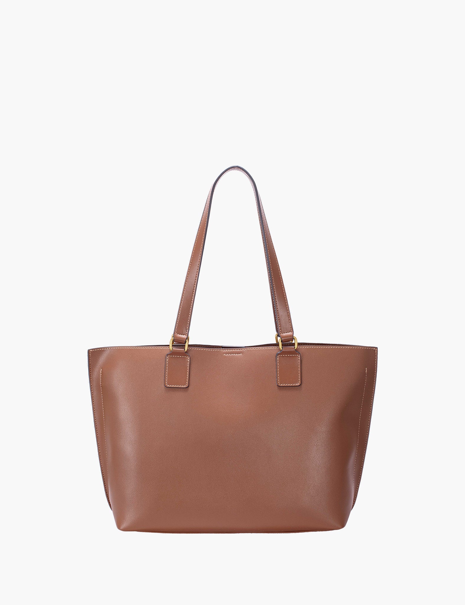 Sac cabas Syldorise — vue de face