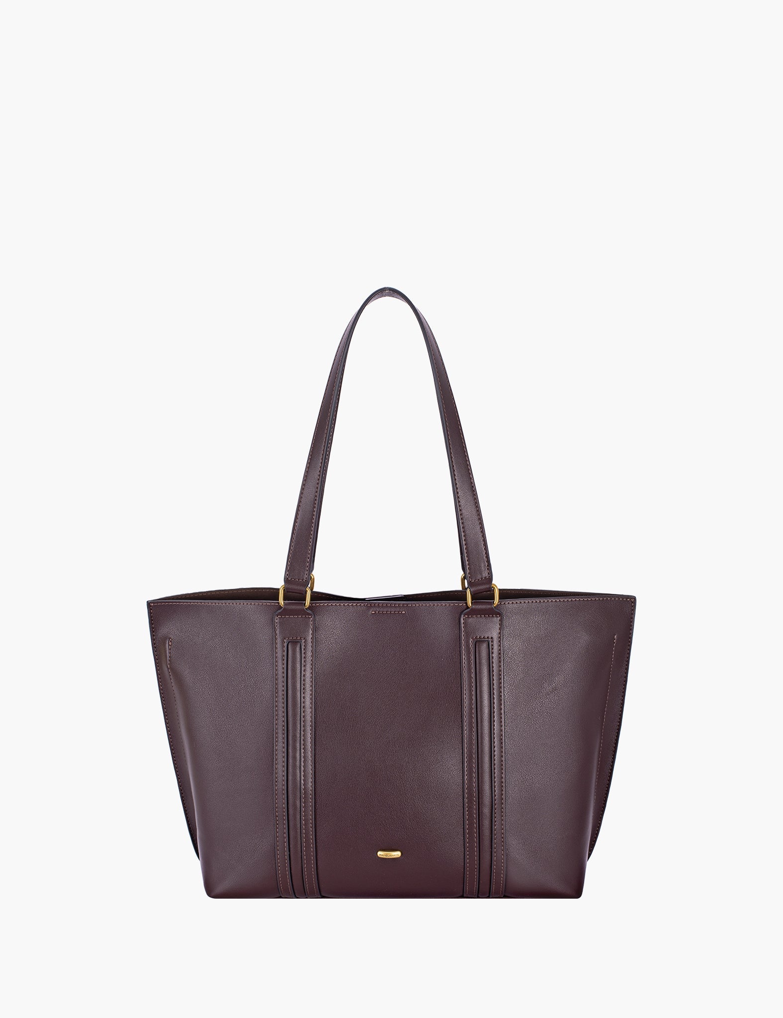 Sac cabas Syldorise — Hot Chocolate