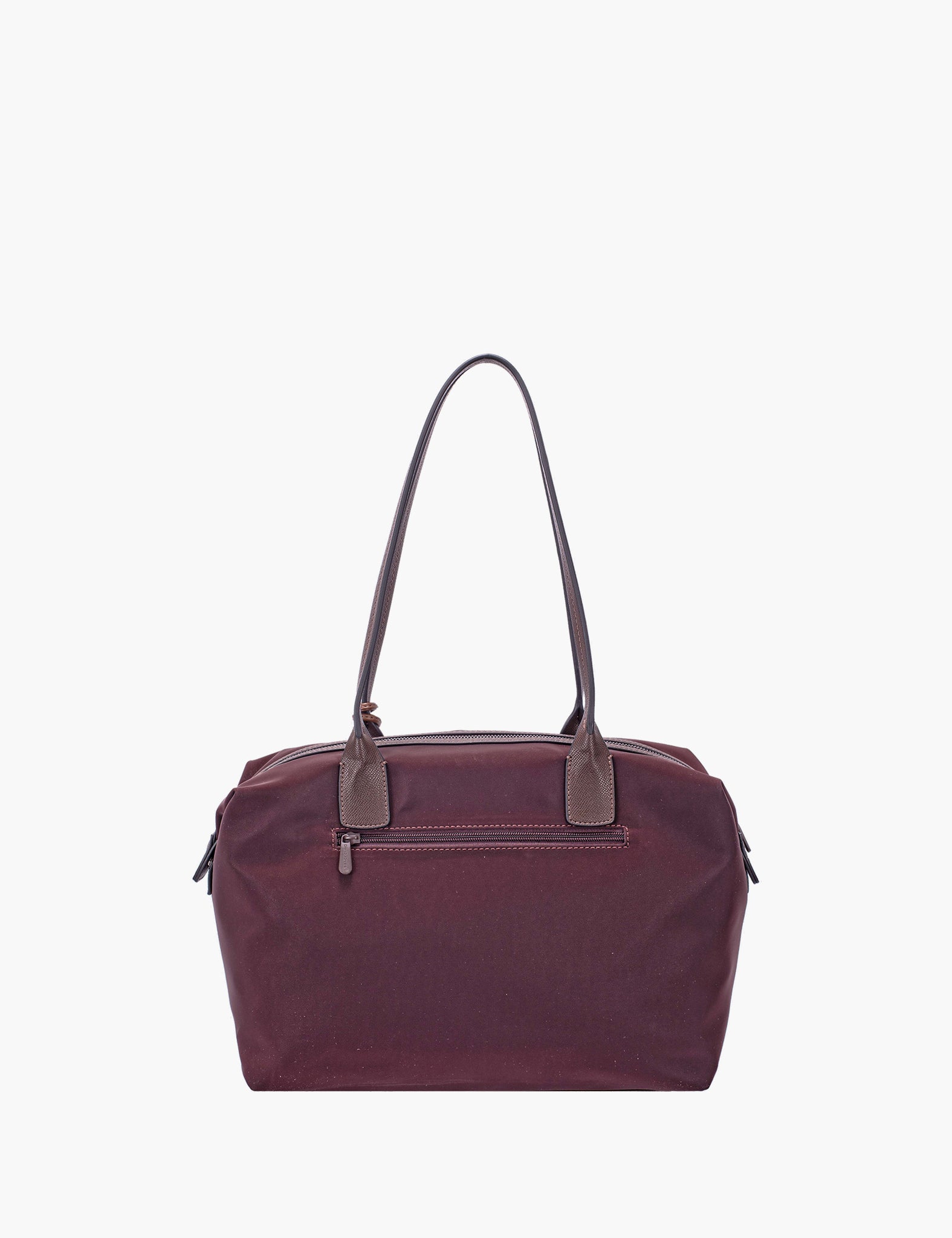 Sac cabas Symphoria — vue de dos