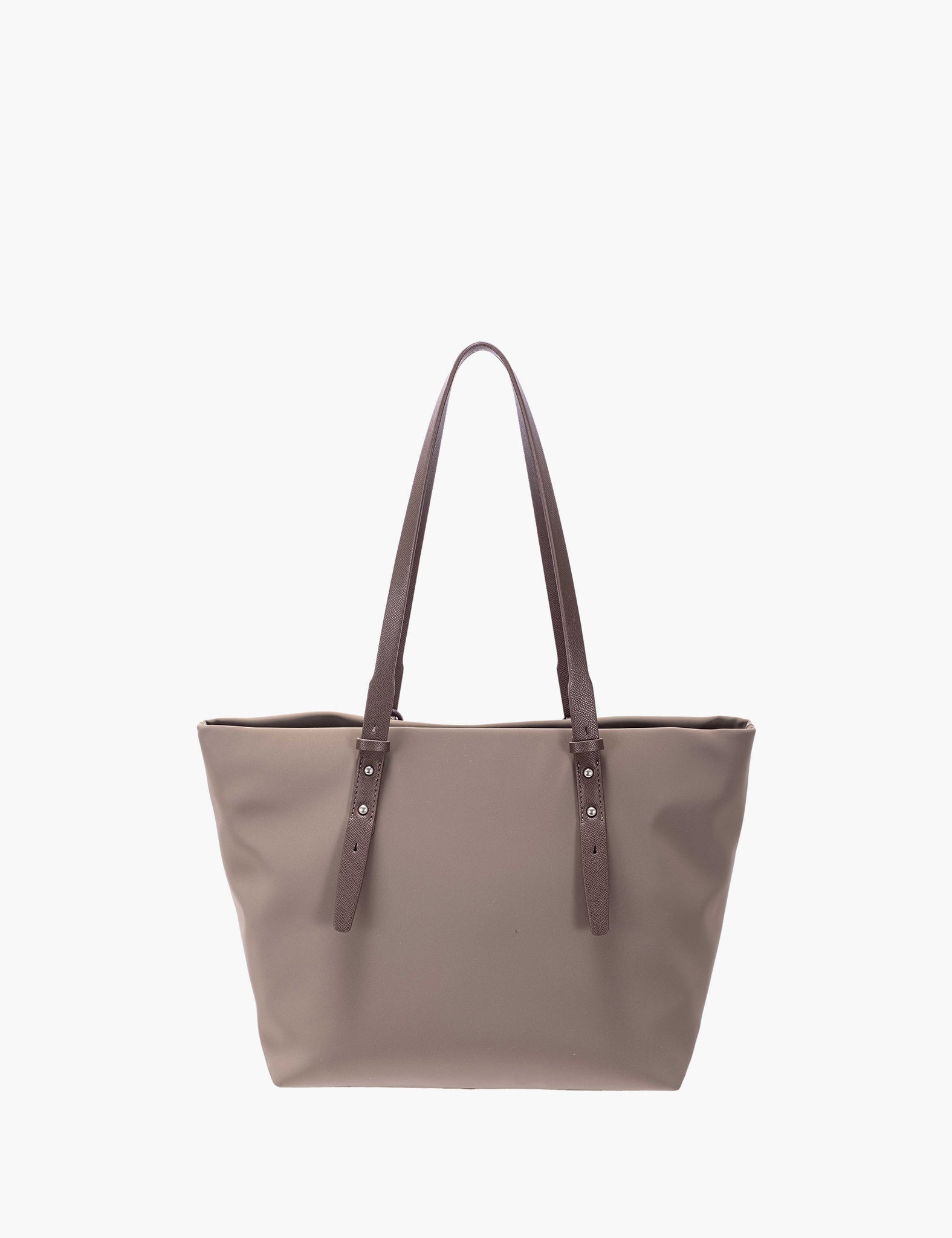 Sac cabas Syrene — vue de face