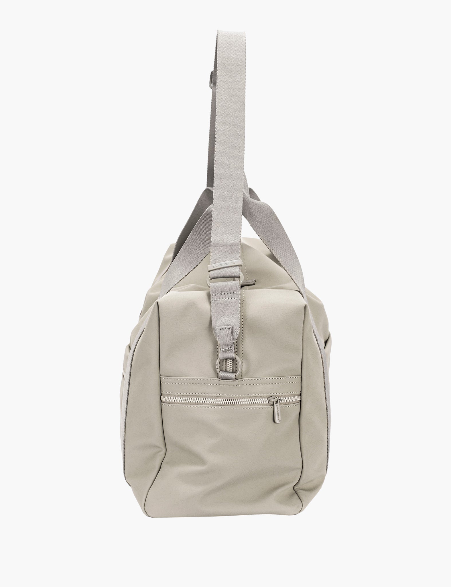 Sac de voyage Nima — vue de face