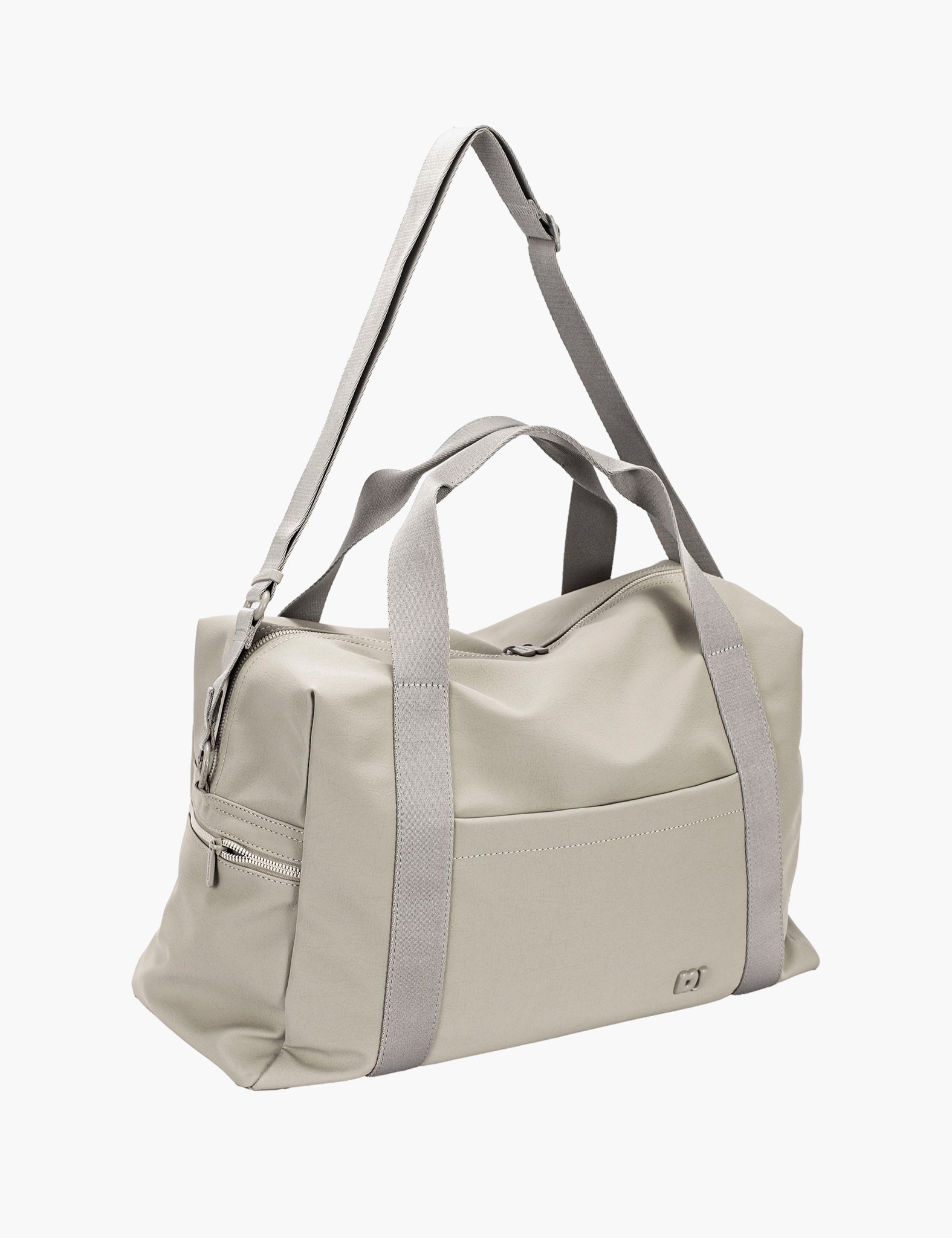 Sac de voyage Nima — vue de face