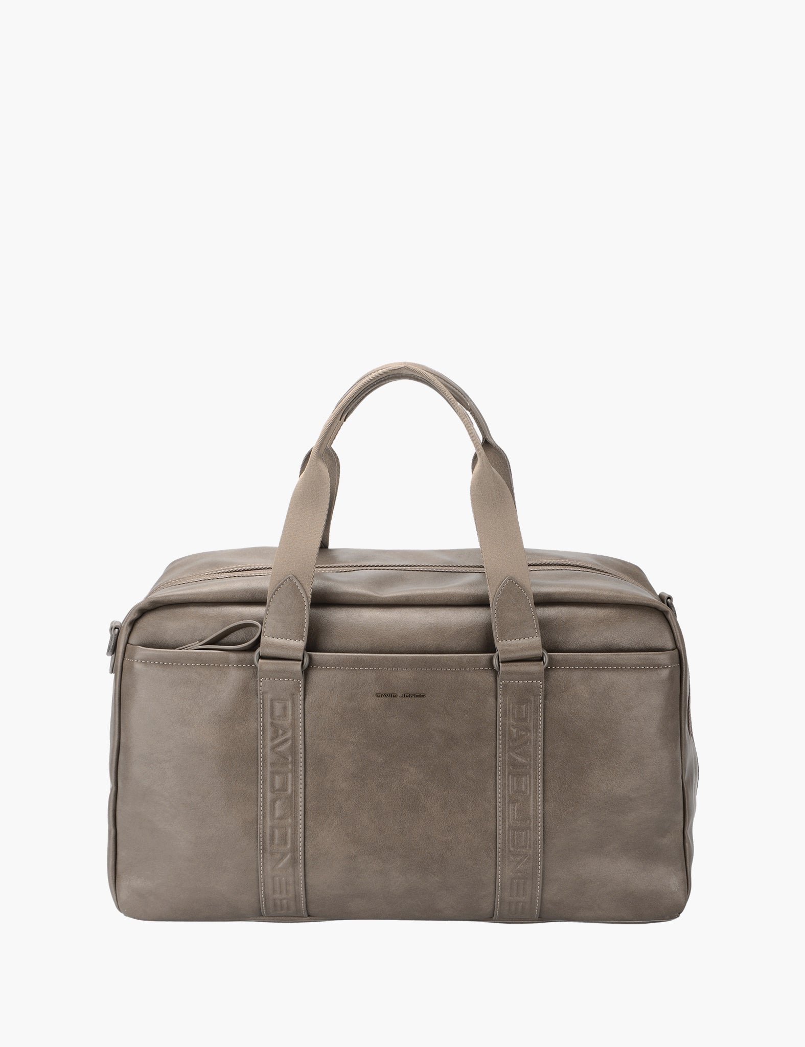 Sac de voyage Nyla — Fungi